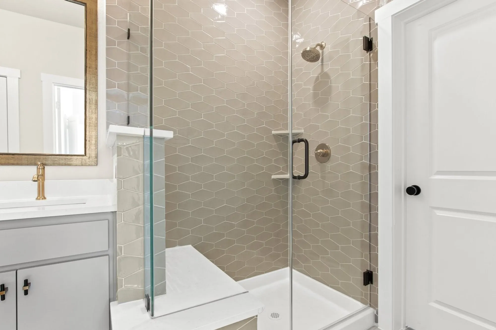 Property Slideshow image 18 of 34 | 729 tower rd, Wylie, TX, 75098