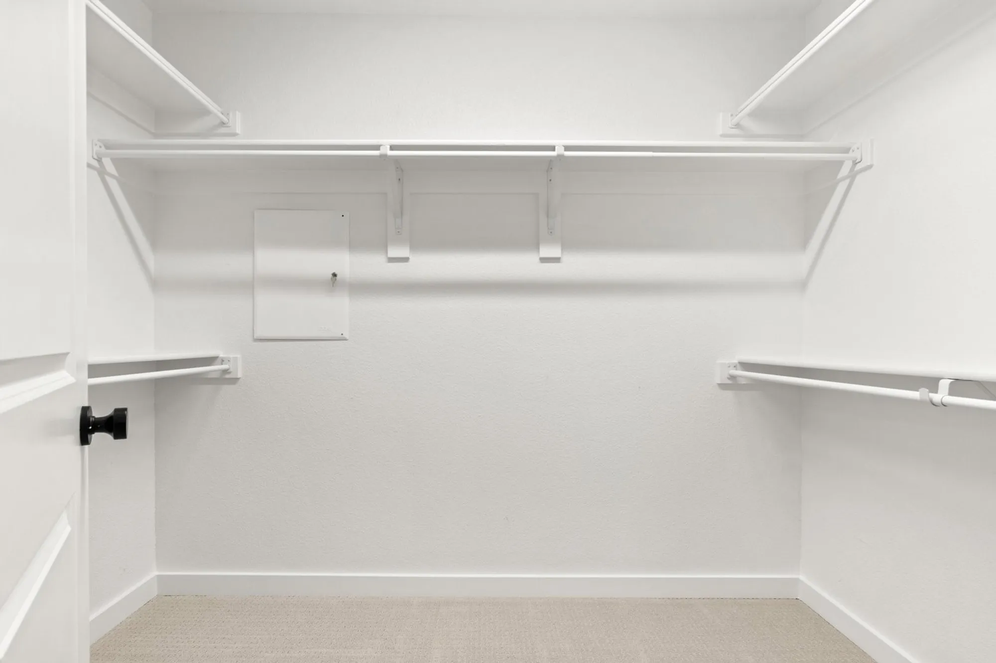 Property Slideshow image 19 of 34 | 729 tower rd, Wylie, TX, 75098