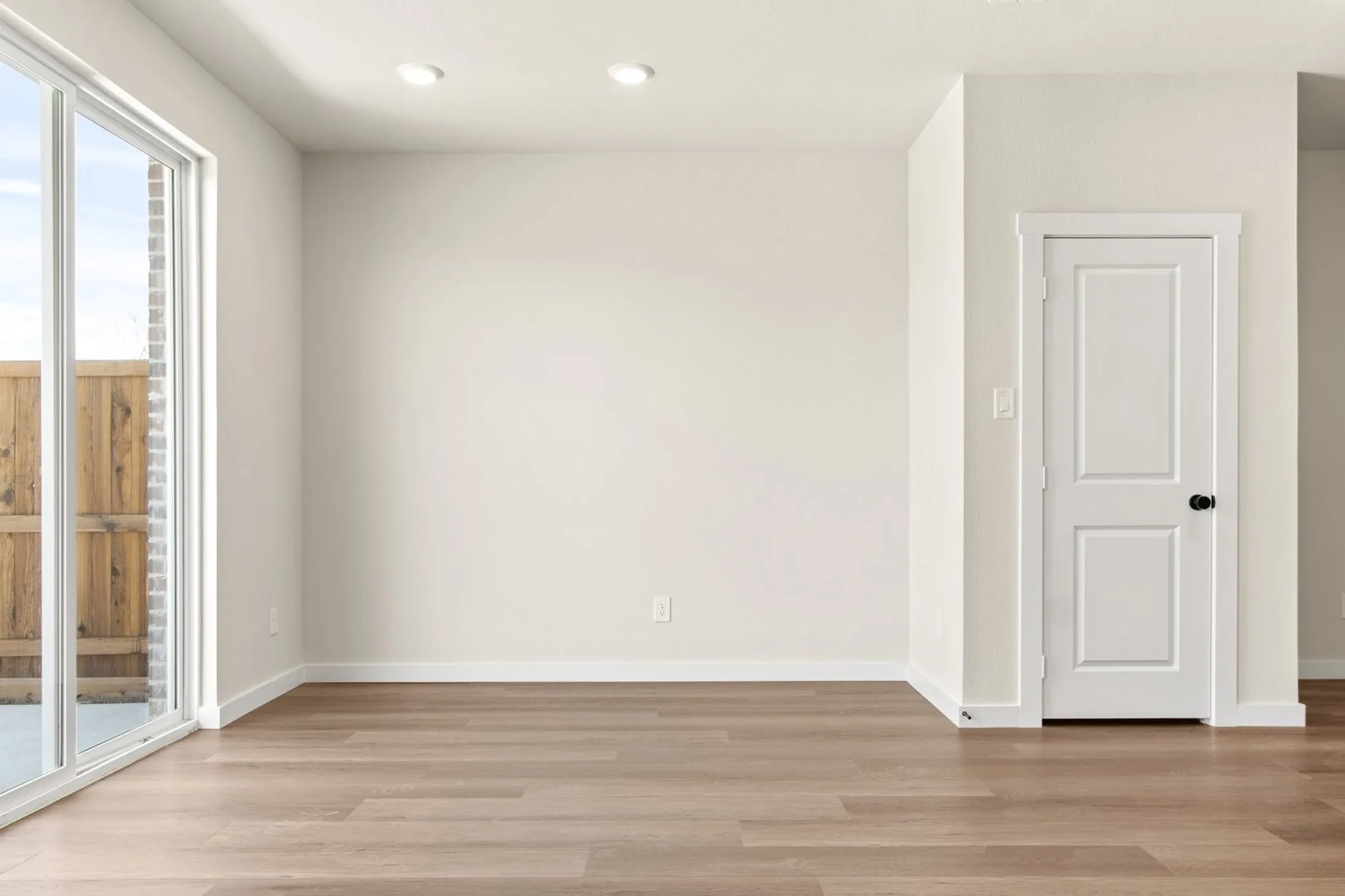 Property Slideshow image 10 of 34 | 729 tower rd, Wylie, TX, 75098