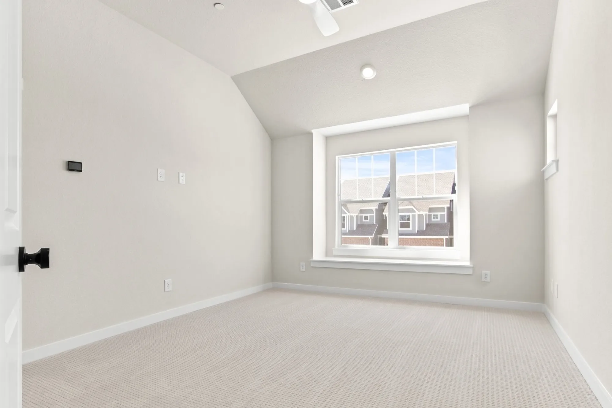 Property Slideshow image 12 of 34 | 729 tower rd, Wylie, TX, 75098