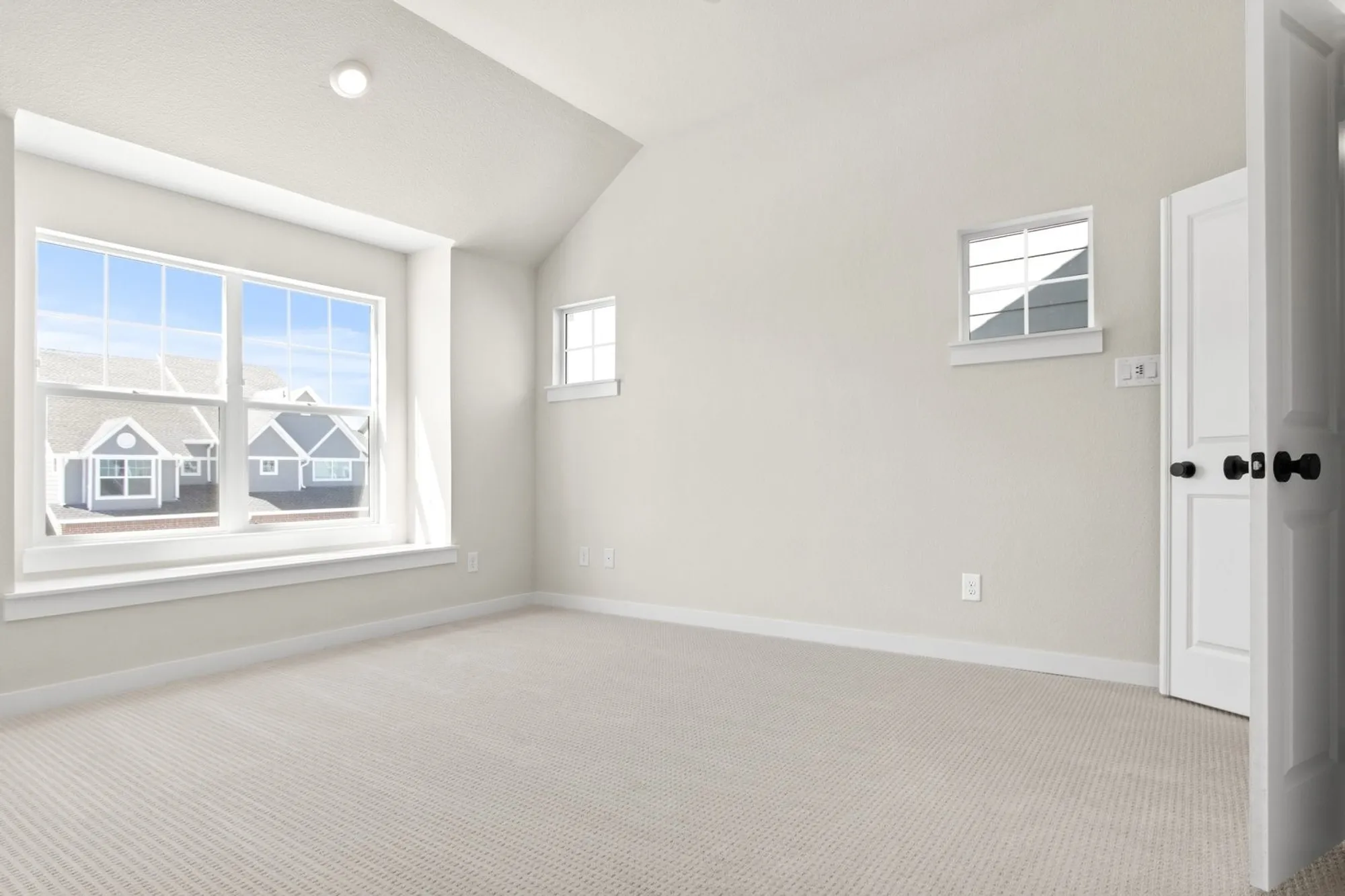 Property Slideshow image 13 of 34 | 729 tower rd, Wylie, TX, 75098