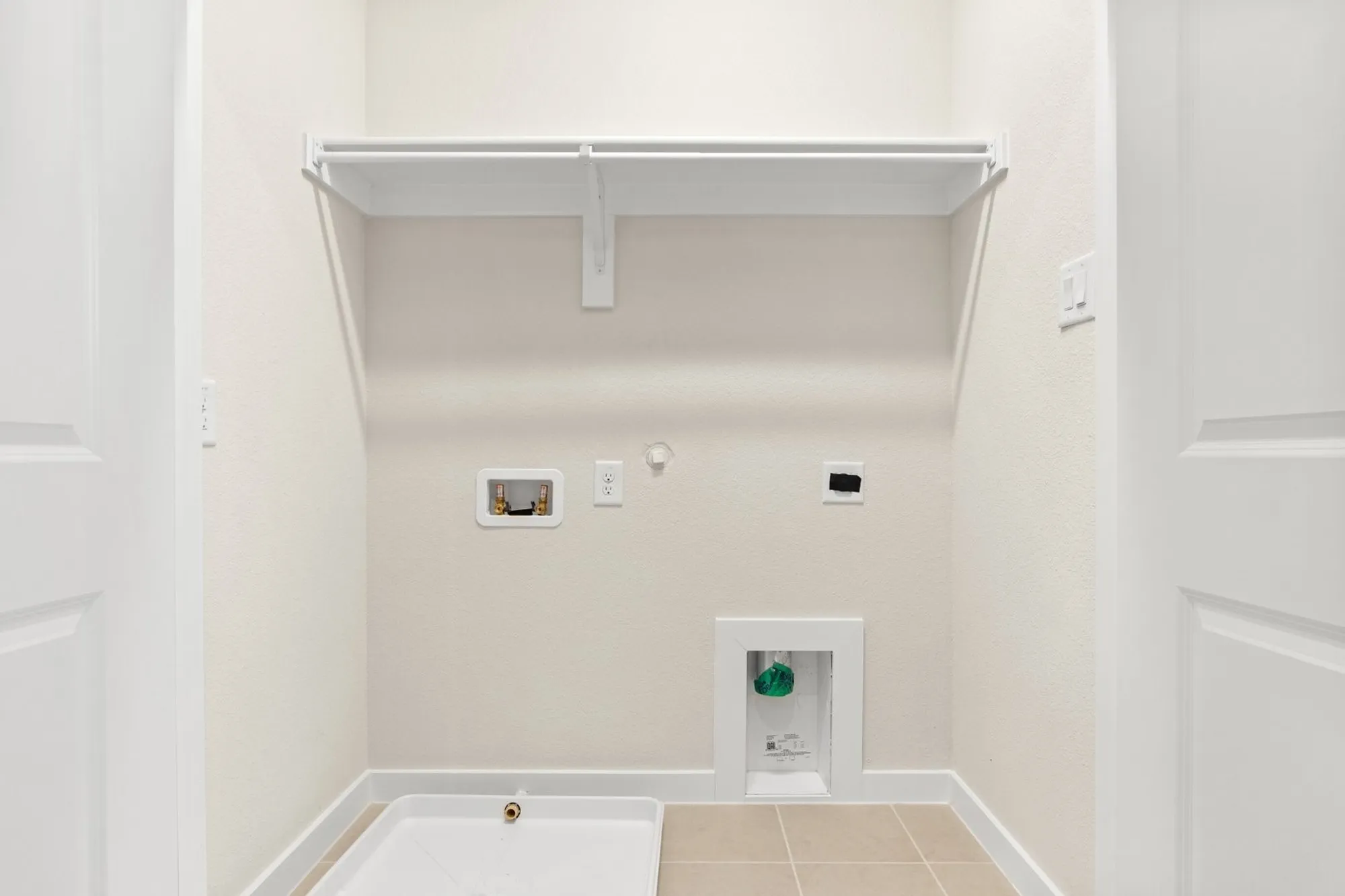 Property Slideshow image 24 of 34 | 729 tower rd, Wylie, TX, 75098