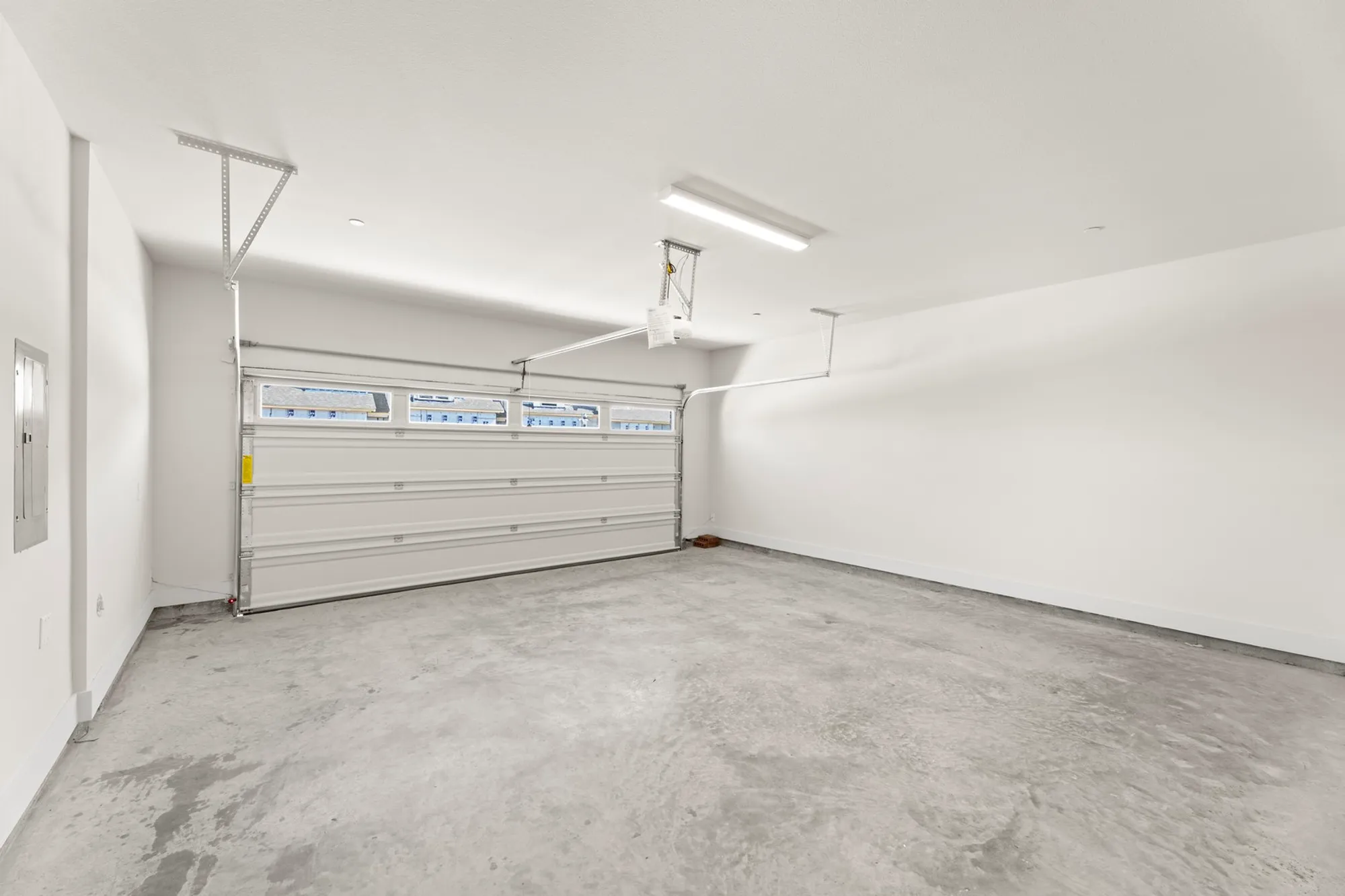 Property Slideshow image 25 of 34 | 729 tower rd, Wylie, TX, 75098