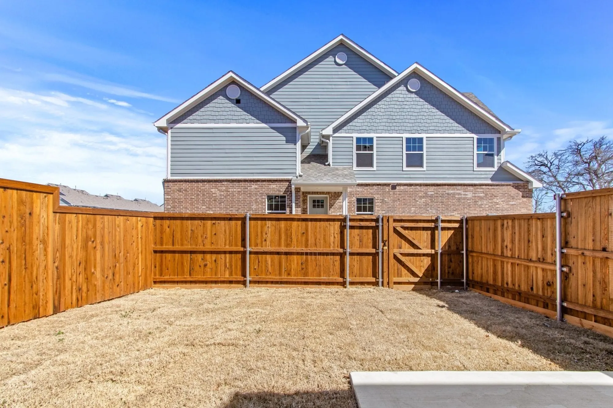 Property Slideshow image 26 of 34 | 729 tower rd, Wylie, TX, 75098