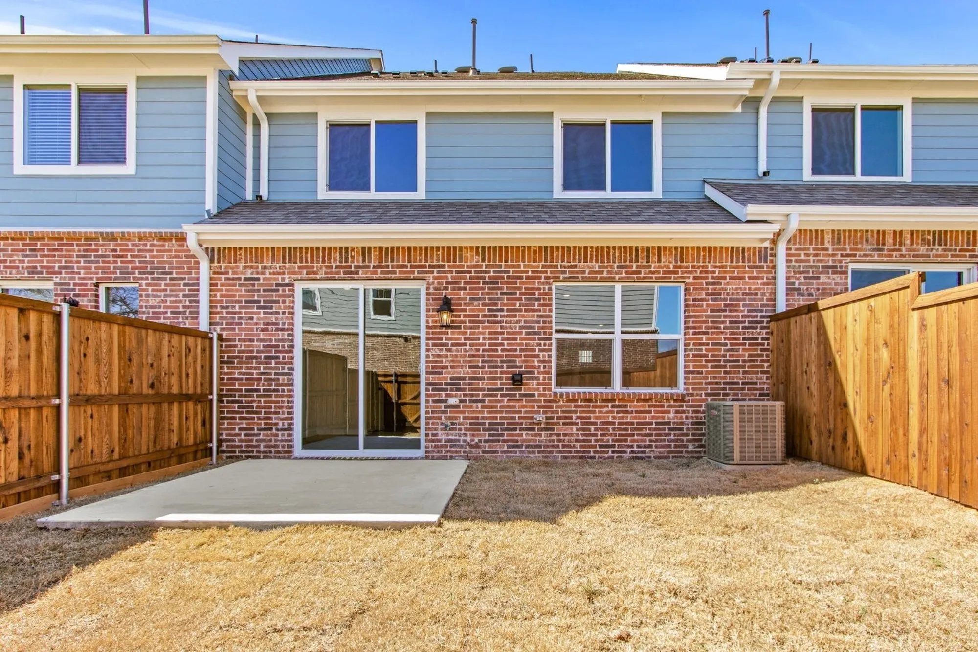 Property Slideshow image 27 of 34 | 729 tower rd, Wylie, TX, 75098