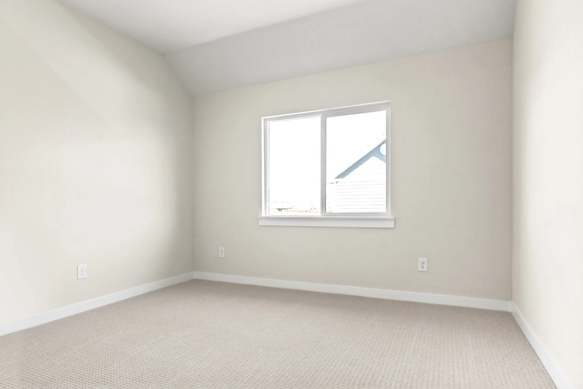 Property Slideshow image 20 of 34 | 729 tower rd, Wylie, TX, 75098