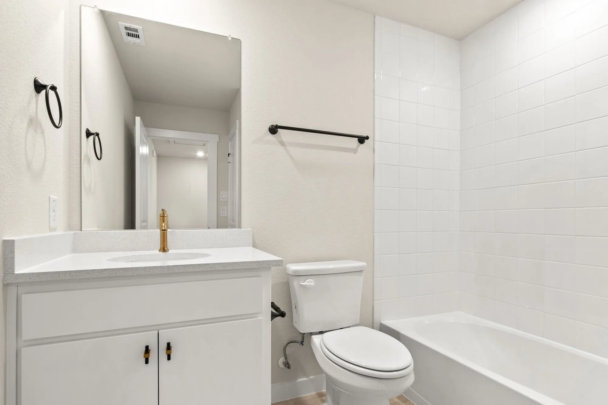 Property Slideshow image 21 of 34 | 729 tower rd, Wylie, TX, 75098