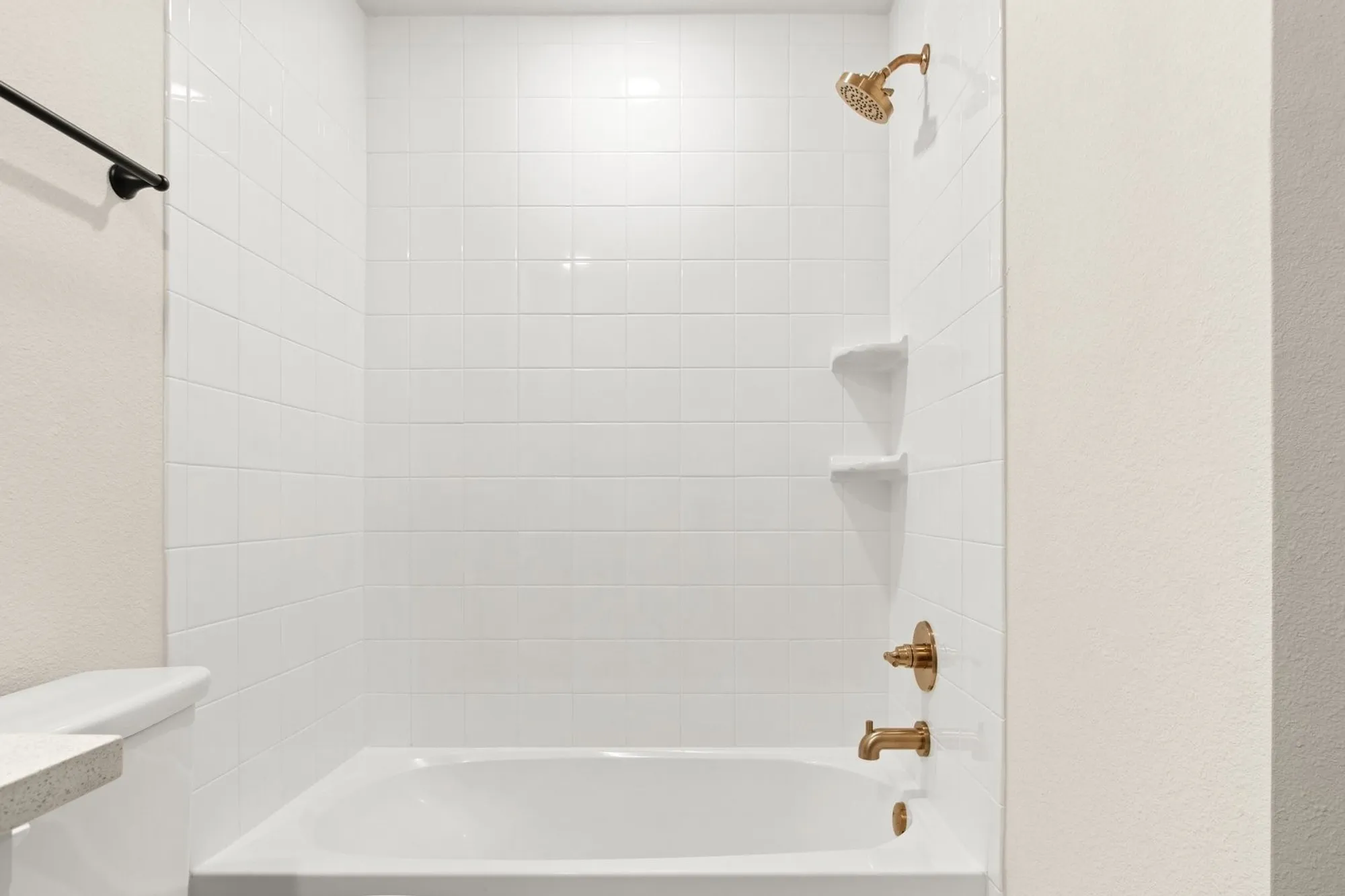 Property Slideshow image 22 of 34 | 729 tower rd, Wylie, TX, 75098