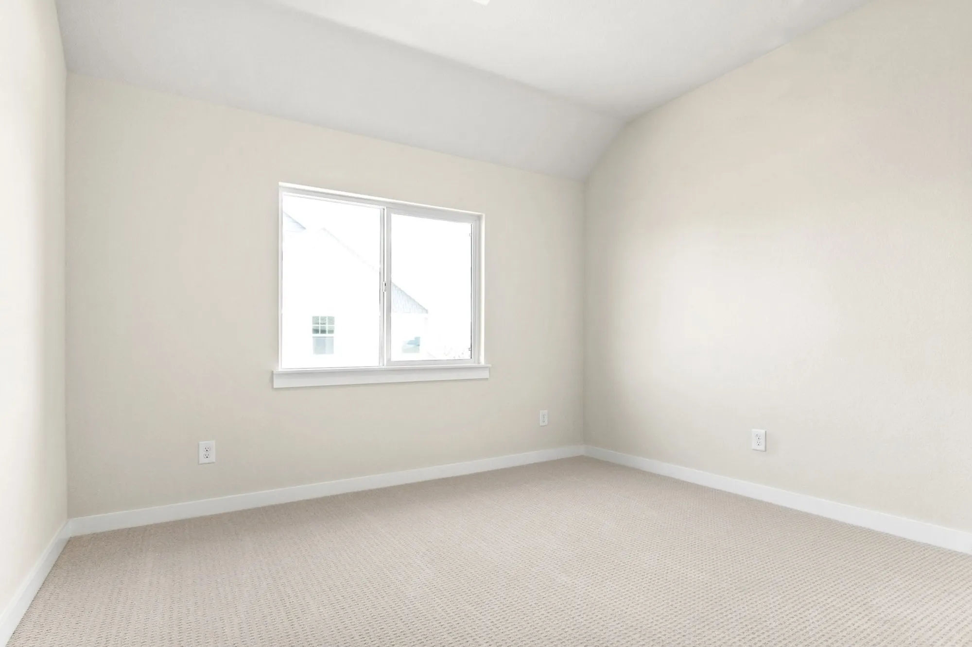 Property Slideshow image 23 of 34 | 729 tower rd, Wylie, TX, 75098