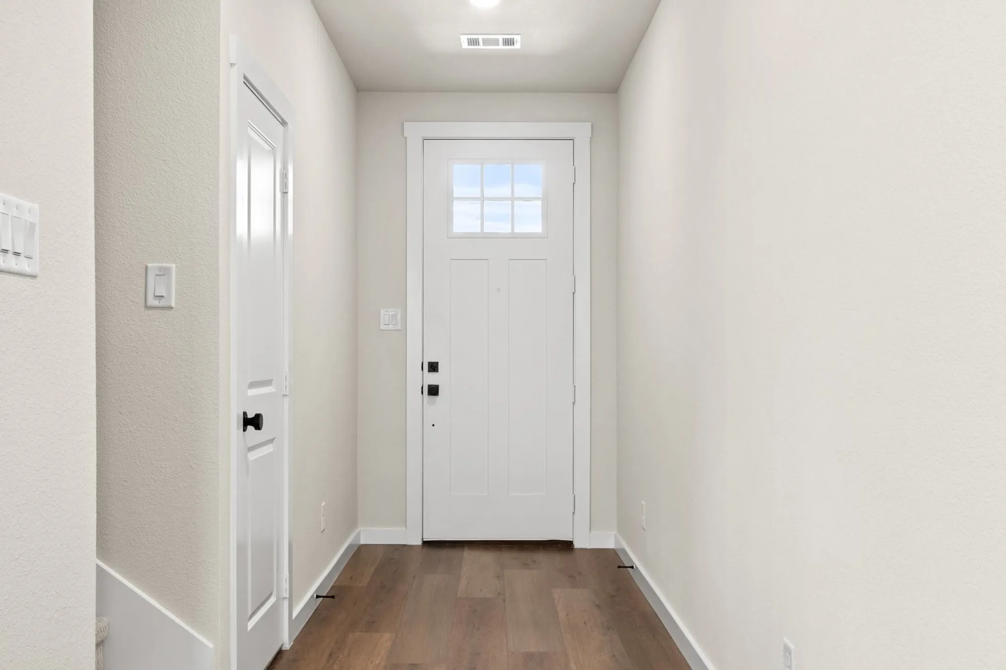 Property Slideshow image 3 of 34 | 729 tower rd, Wylie, TX, 75098