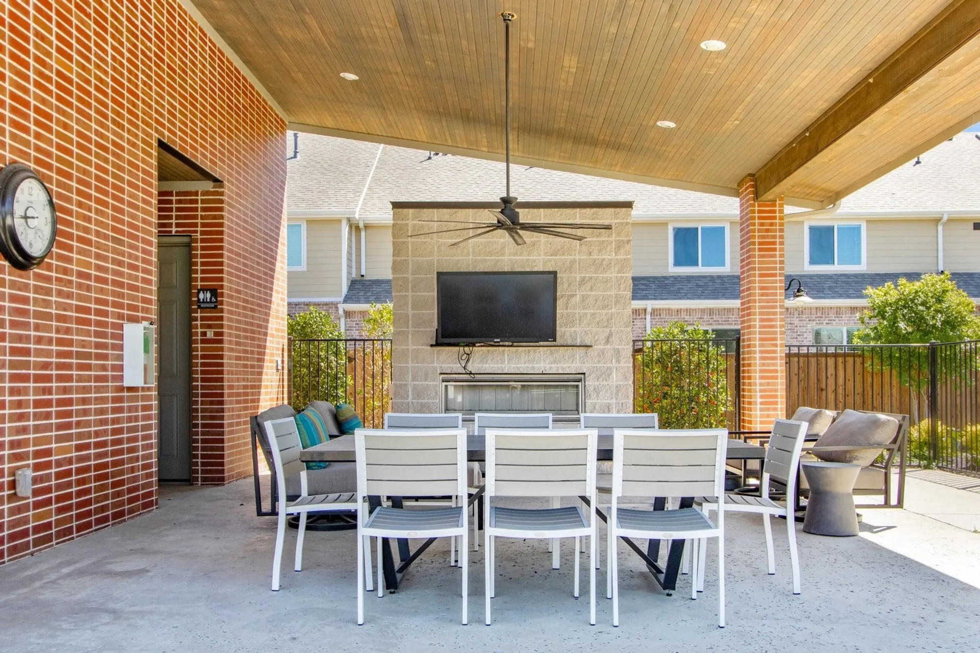 Property Slideshow image 31 of 34 | 729 tower rd, Wylie, TX, 75098