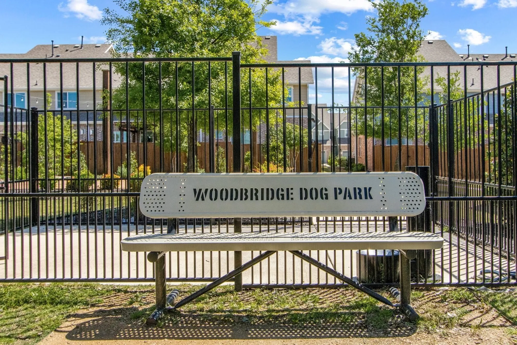 Property Slideshow image 33 of 34 | 729 tower rd, Wylie, TX, 75098