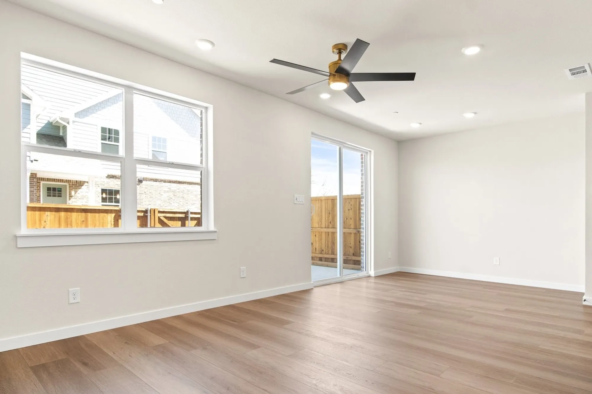 Property Slideshow image 4 of 34 | 729 tower rd, Wylie, TX, 75098