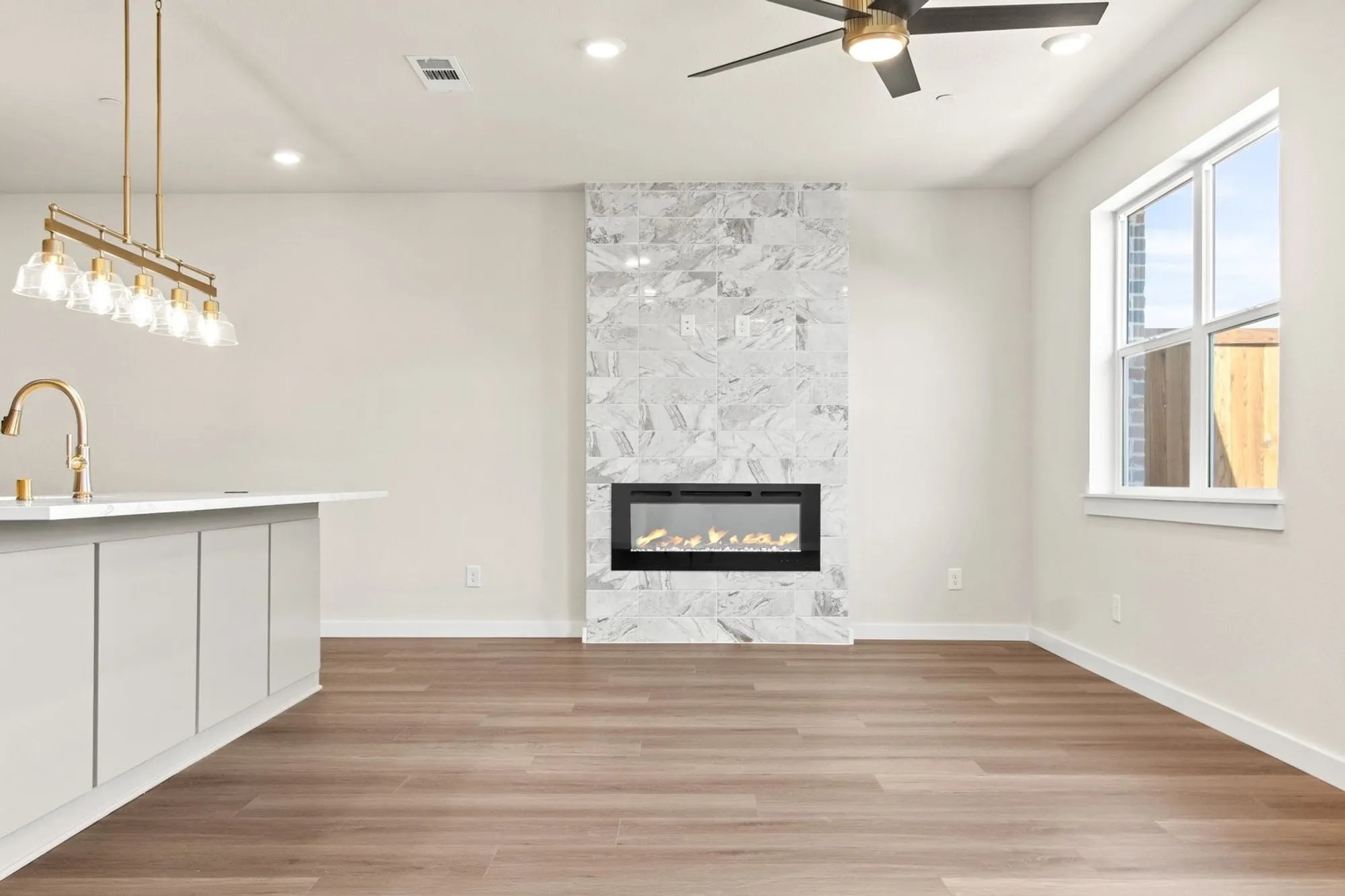 Property Slideshow image 6 of 34 | 729 tower rd, Wylie, TX, 75098