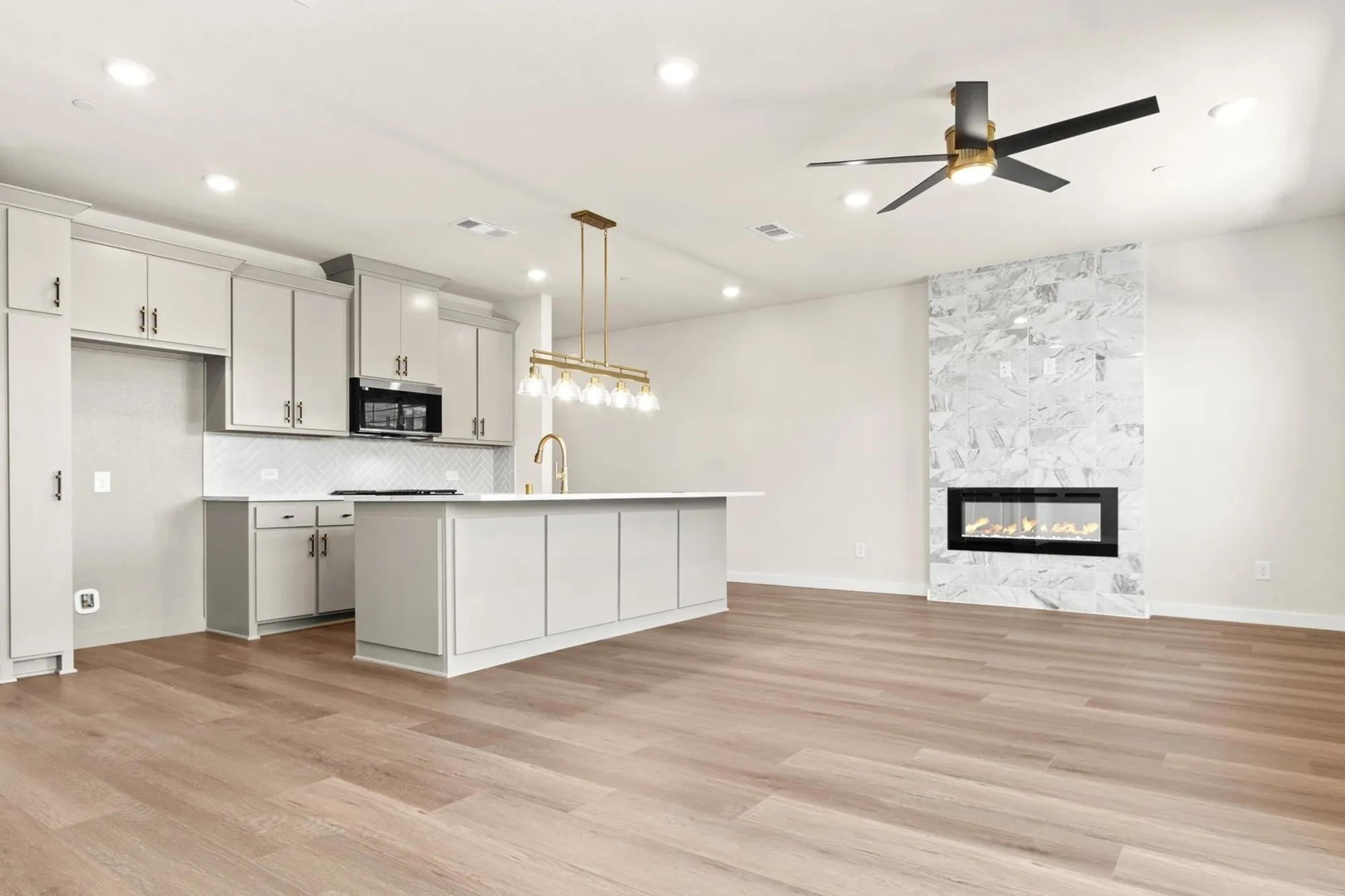 Property Slideshow image 7 of 34 | 729 tower rd, Wylie, TX, 75098