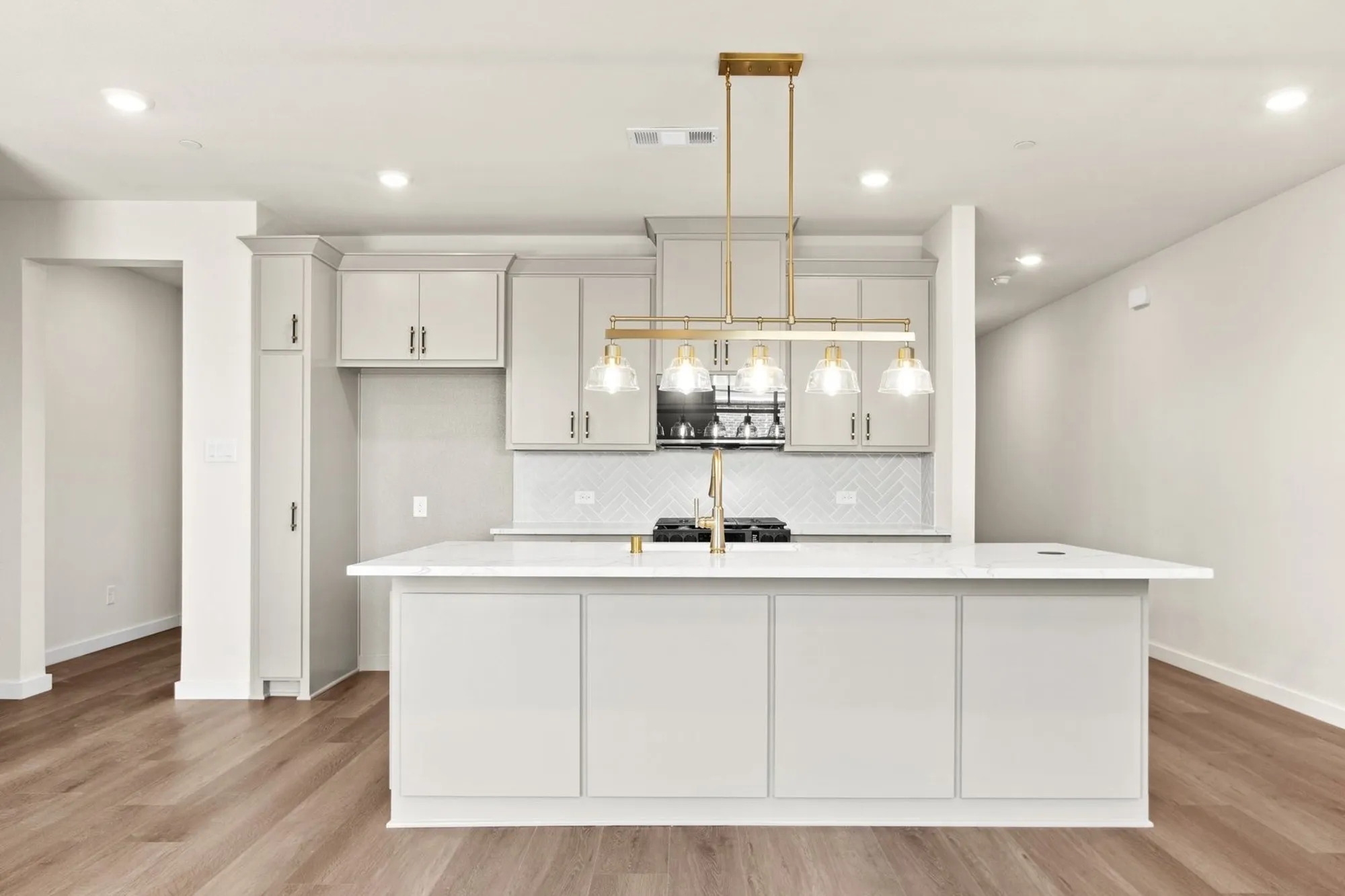 Property Slideshow image 8 of 34 | 729 tower rd, Wylie, TX, 75098