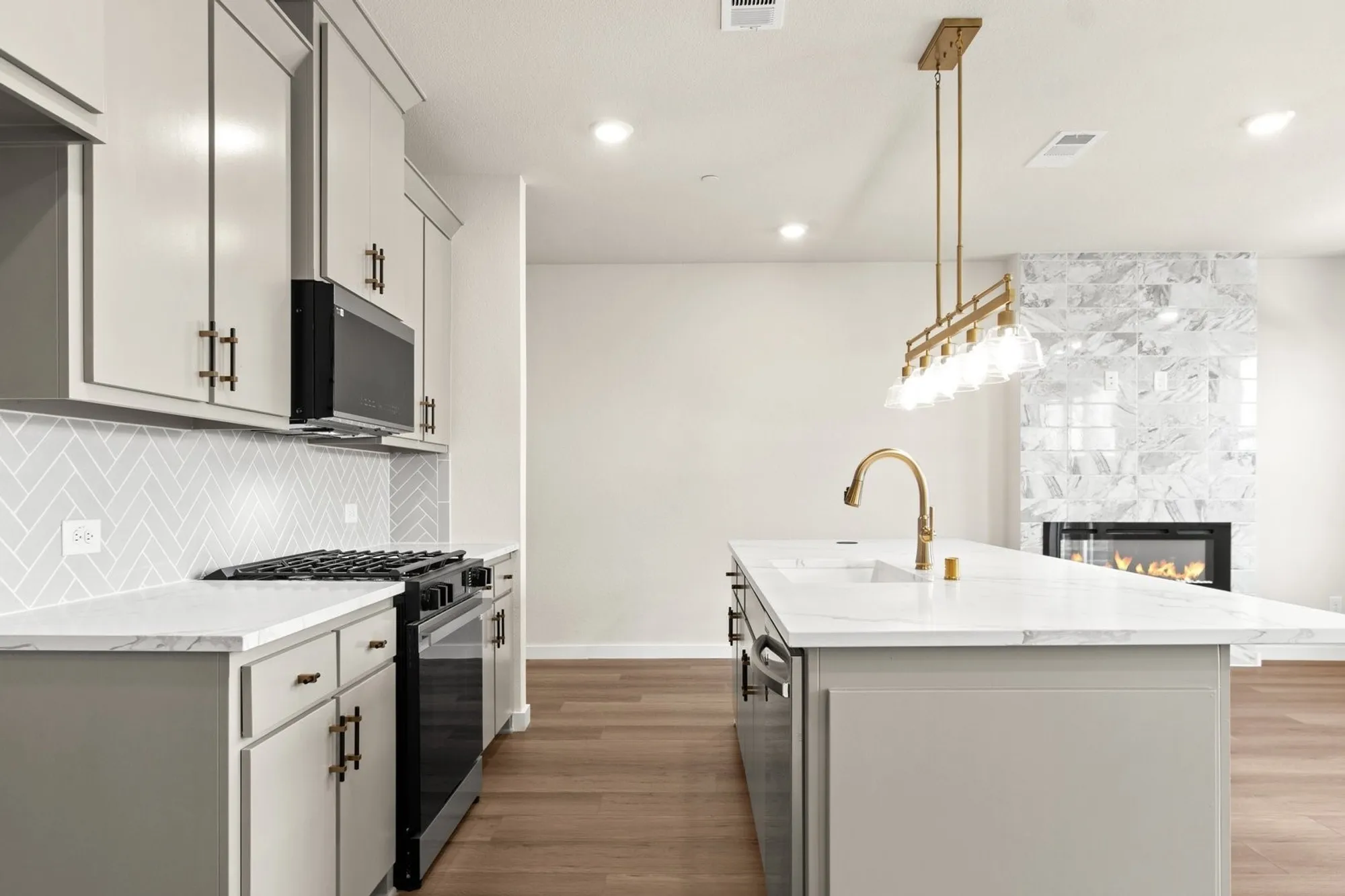 Property Slideshow image 9 of 34 | 729 tower rd, Wylie, TX, 75098