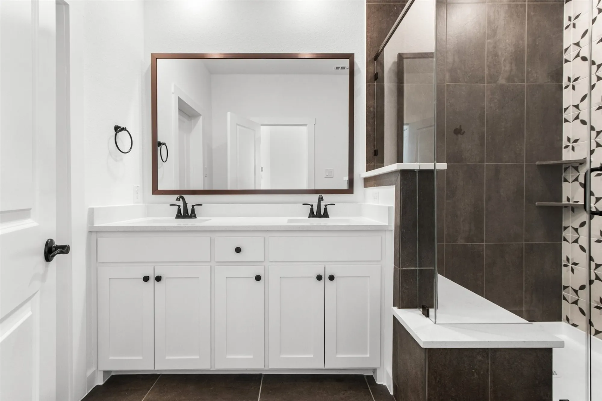 Property Slideshow image 14 of 34 | 725 tower rd, Wylie, TX, 75098