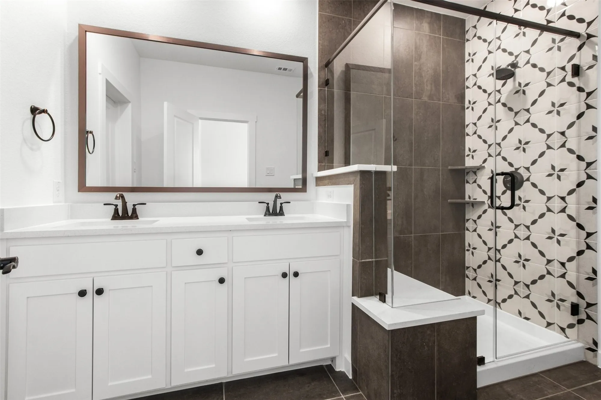 Property Slideshow image 15 of 34 | 725 tower rd, Wylie, TX, 75098