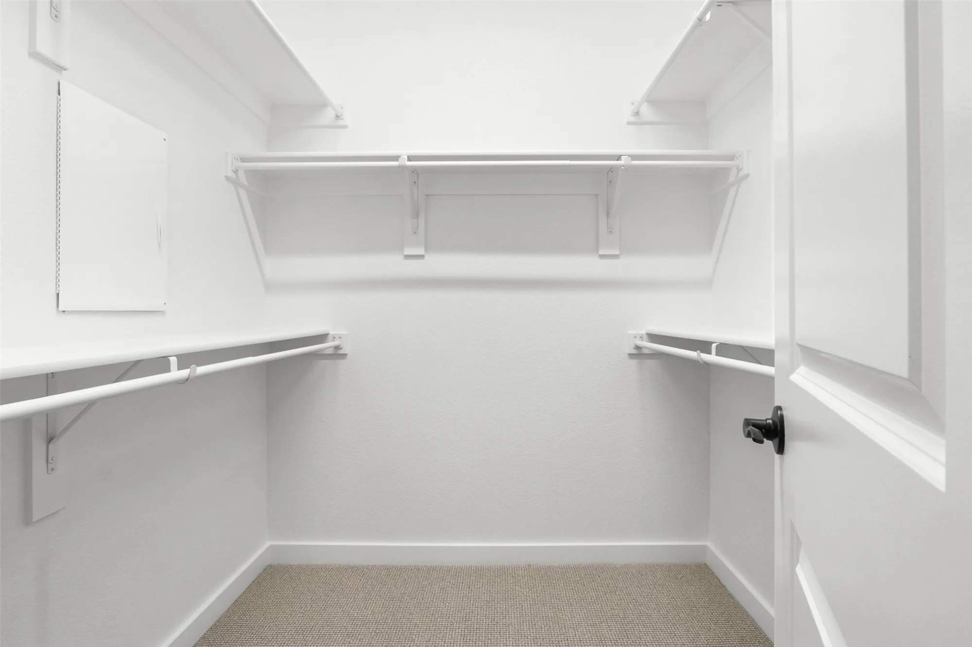 Property Slideshow image 16 of 34 | 725 tower rd, Wylie, TX, 75098