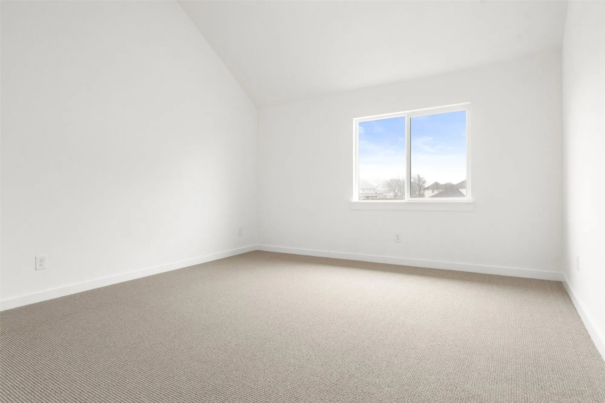 Property Slideshow image 17 of 34 | 725 tower rd, Wylie, TX, 75098