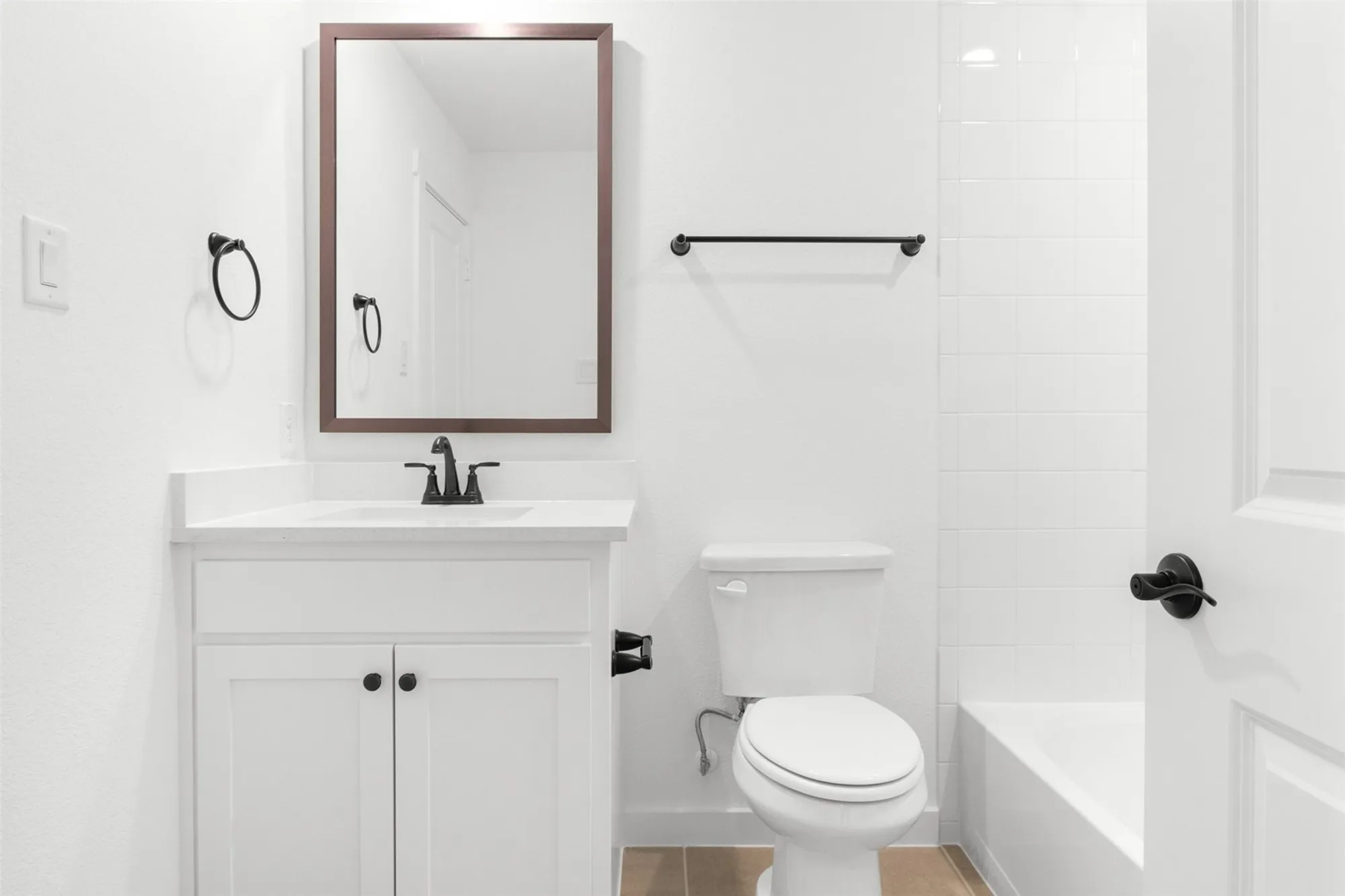 Property Slideshow image 18 of 34 | 725 tower rd, Wylie, TX, 75098