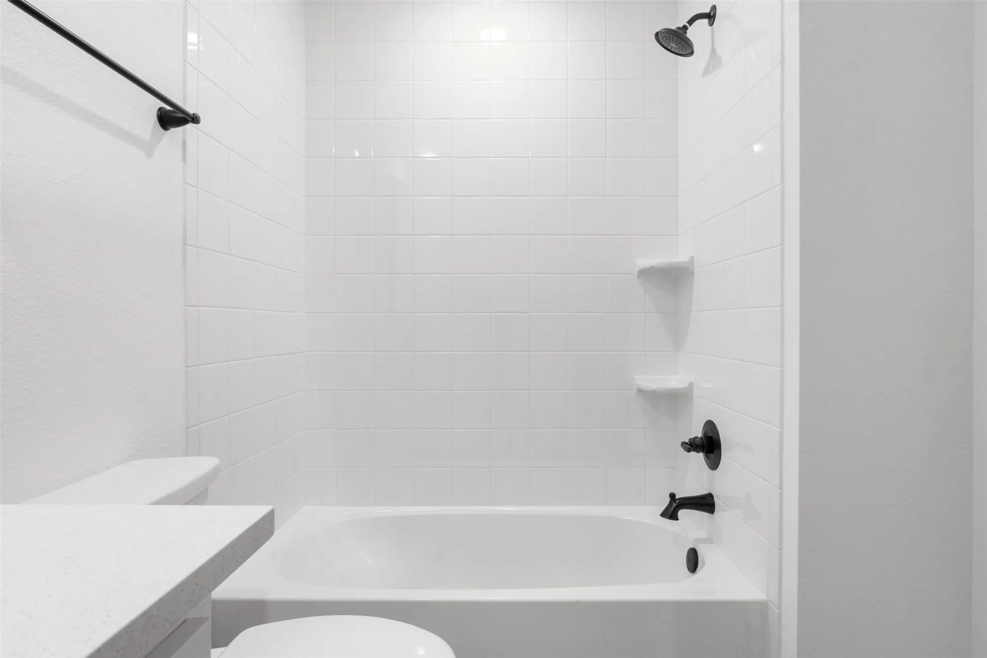 Property Slideshow image 19 of 34 | 725 tower rd, Wylie, TX, 75098