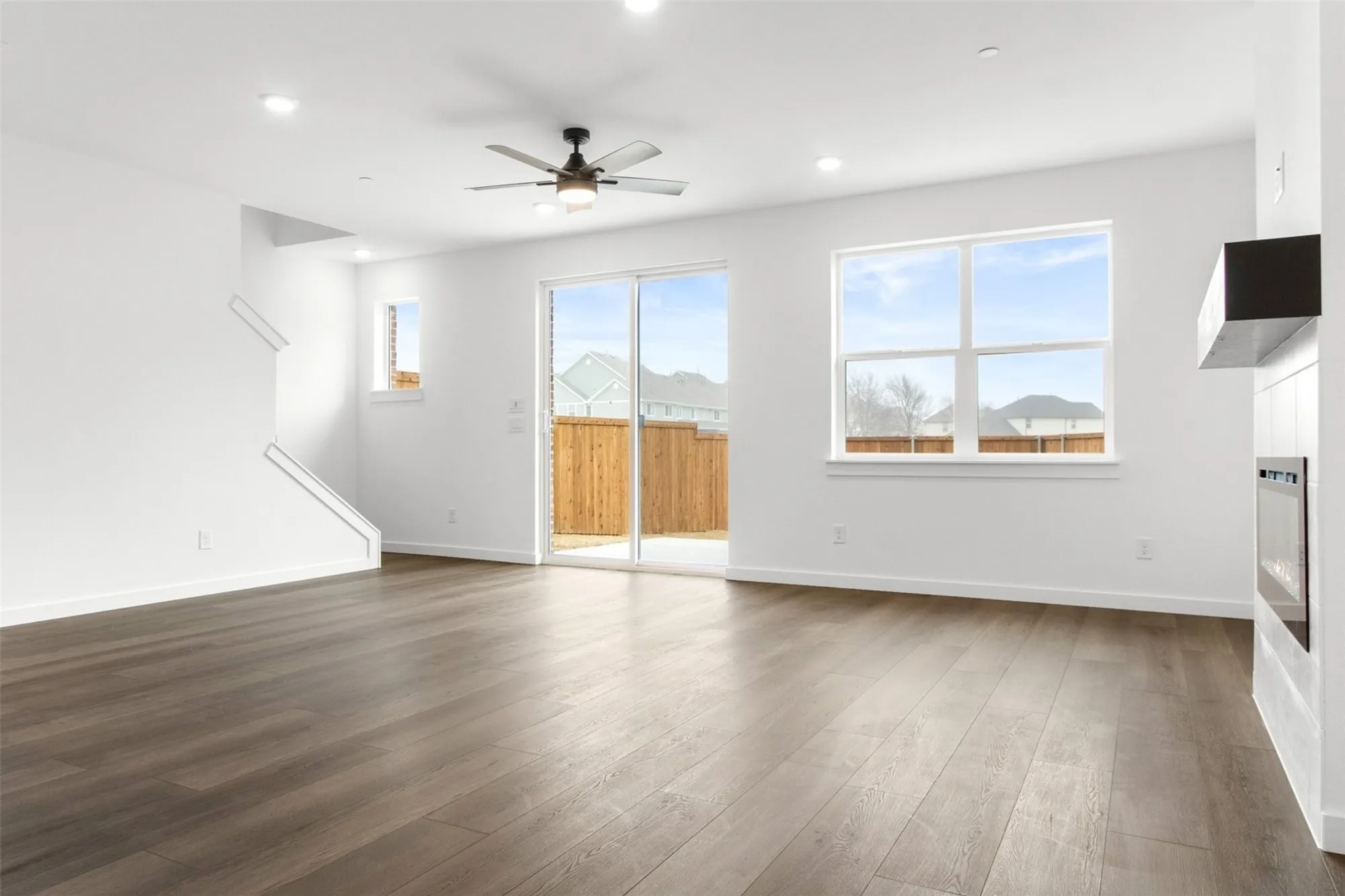 Property Slideshow image 10 of 34 | 725 tower rd, Wylie, TX, 75098