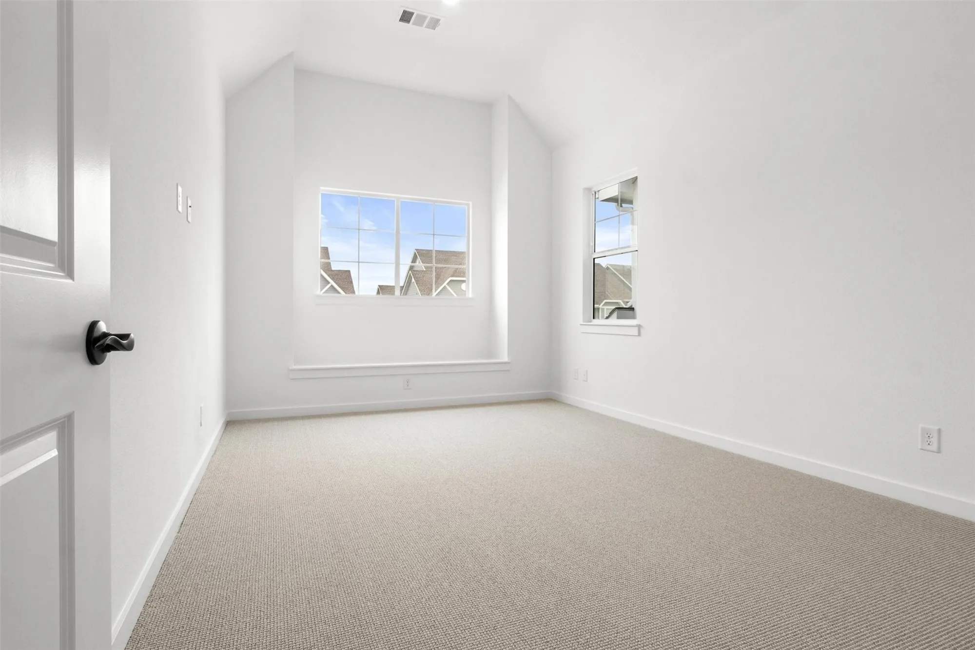 Property Slideshow image 12 of 34 | 725 tower rd, Wylie, TX, 75098