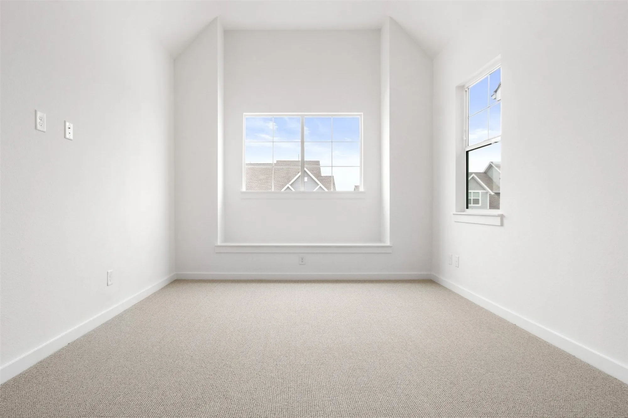 Property Slideshow image 13 of 34 | 725 tower rd, Wylie, TX, 75098