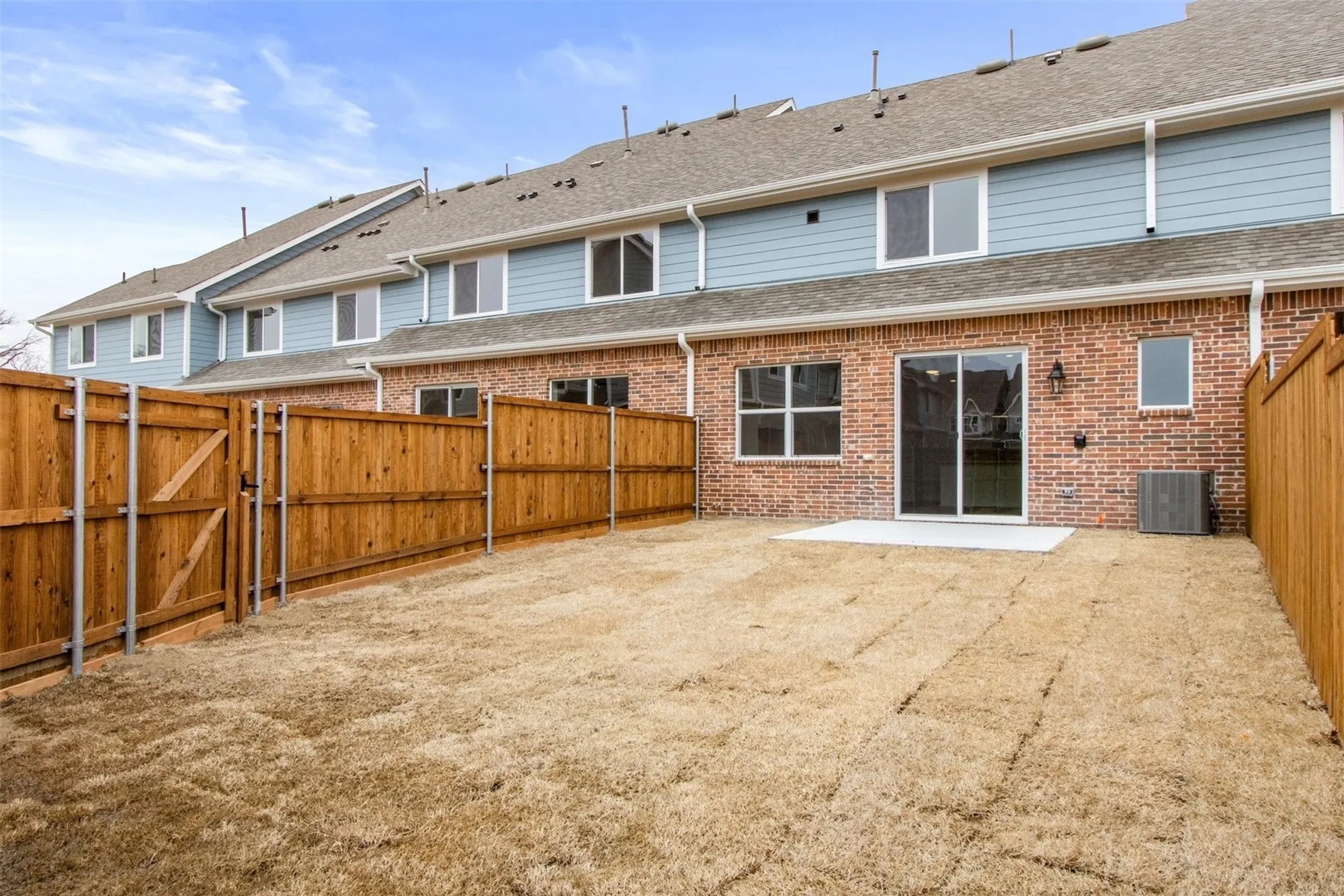 Property Slideshow image 24 of 34 | 725 tower rd, Wylie, TX, 75098