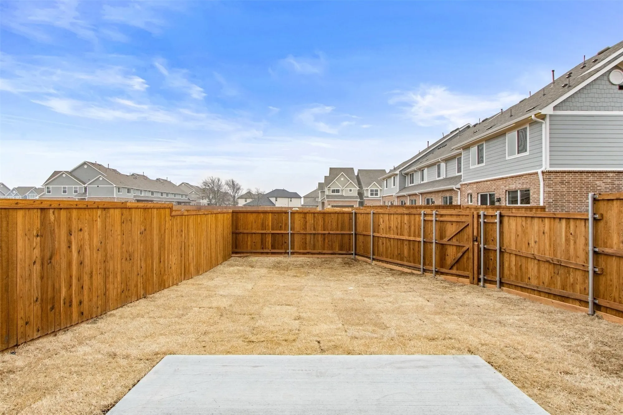 Property Slideshow image 25 of 34 | 725 tower rd, Wylie, TX, 75098