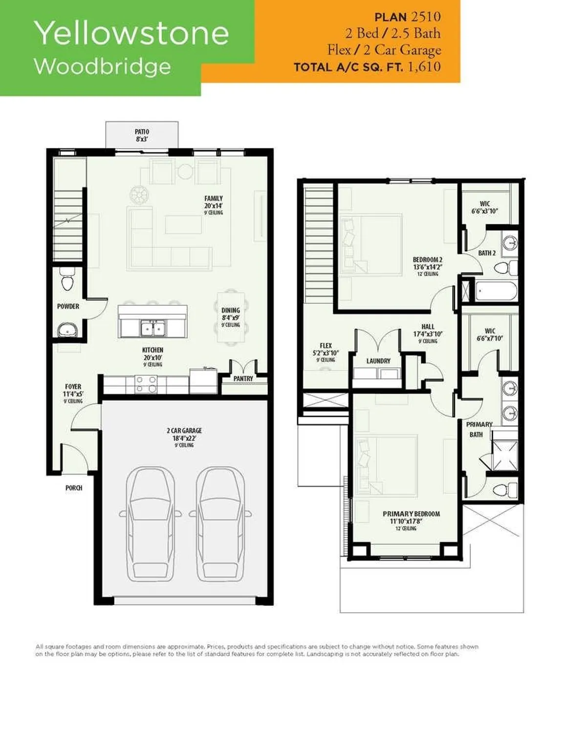 Property Slideshow image 26 of 34 | 725 tower rd, Wylie, TX, 75098