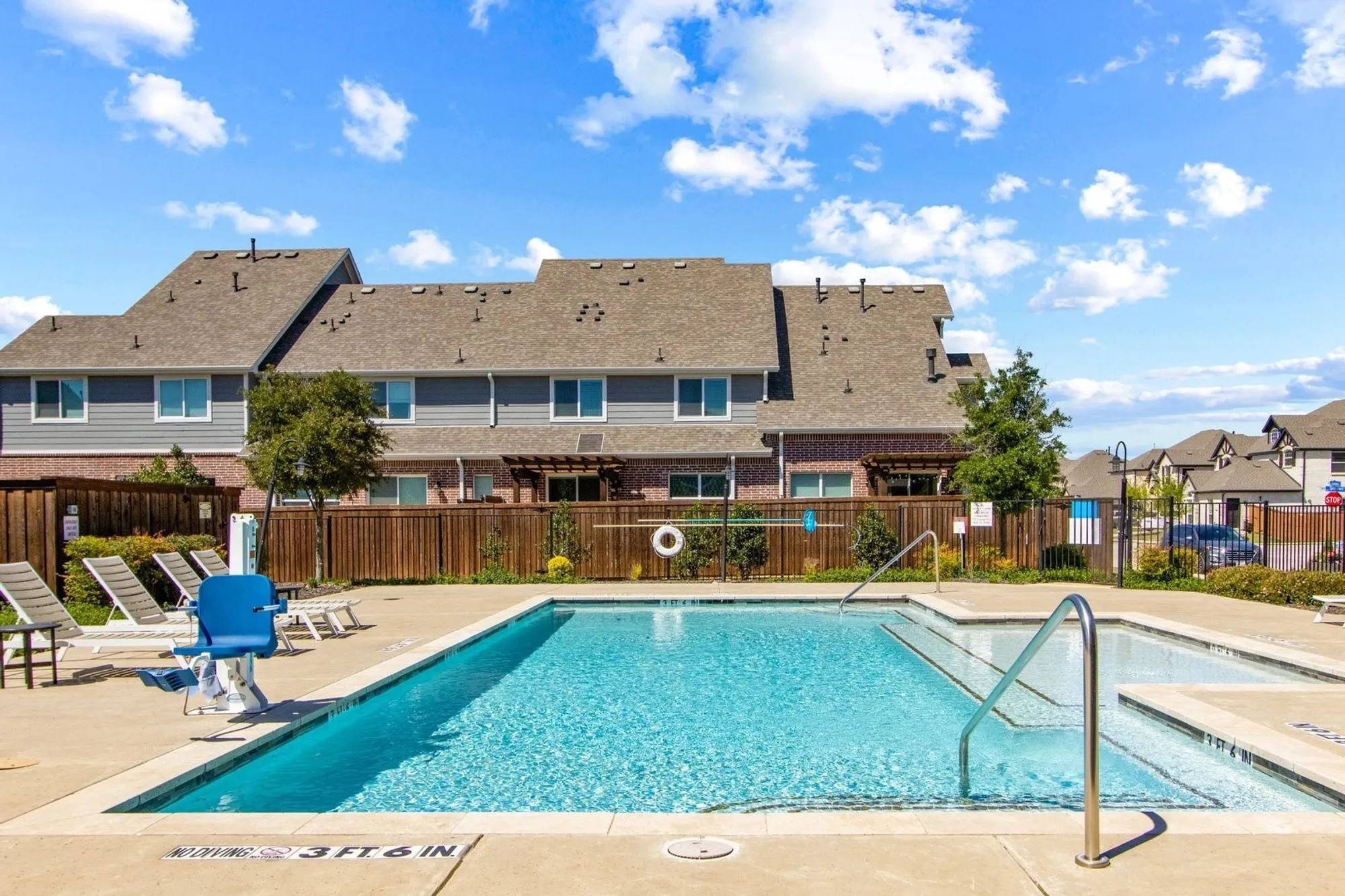 Property Slideshow image 29 of 34 | 725 tower rd, Wylie, TX, 75098