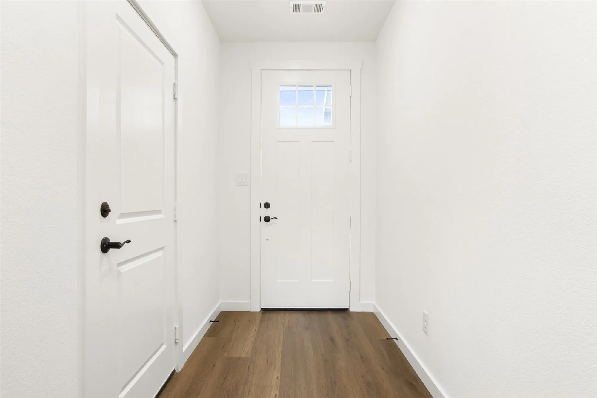 Property Slideshow image 2 of 34 | 725 tower rd, Wylie, TX, 75098