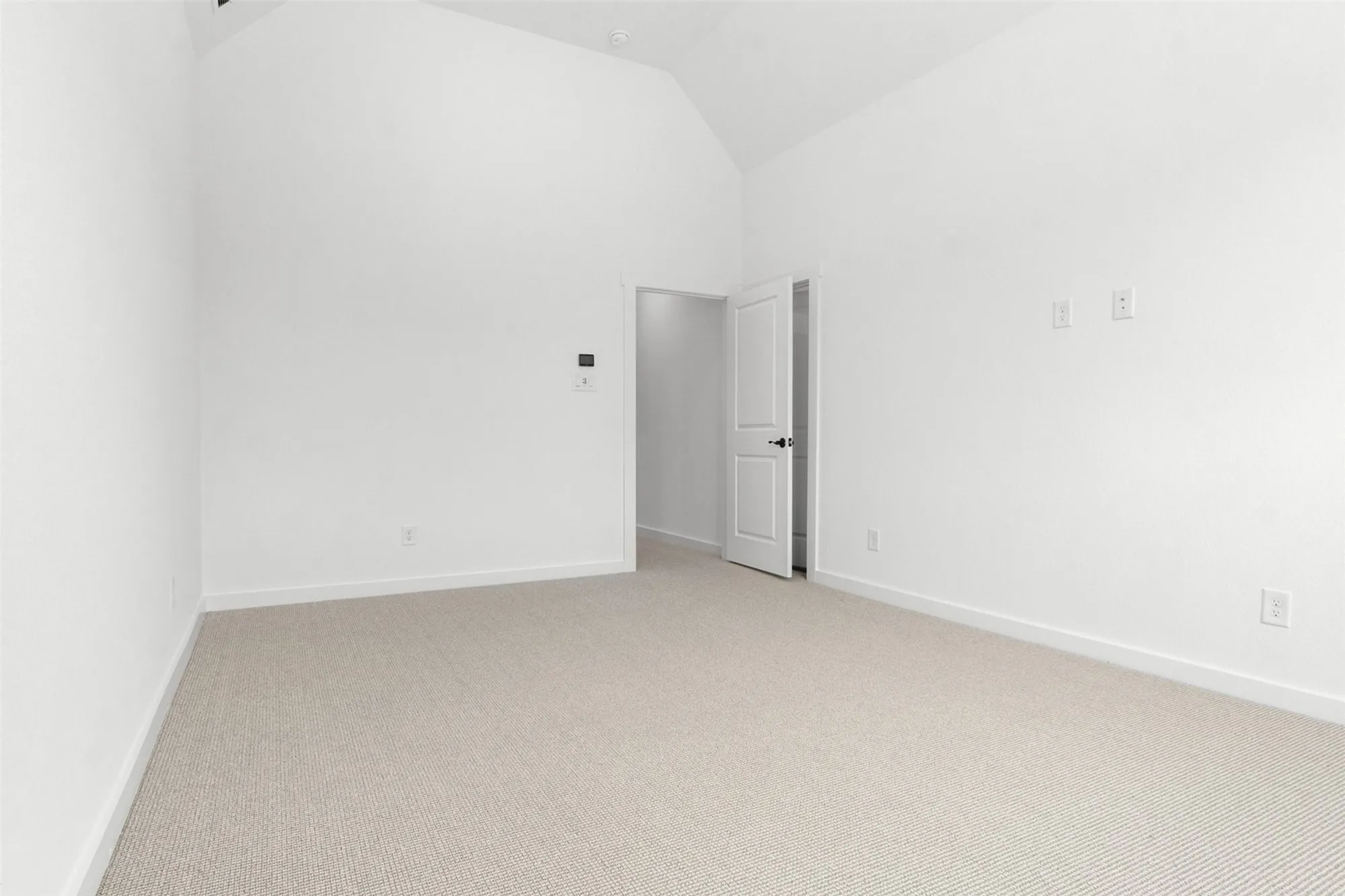 Property Slideshow image 20 of 34 | 725 tower rd, Wylie, TX, 75098