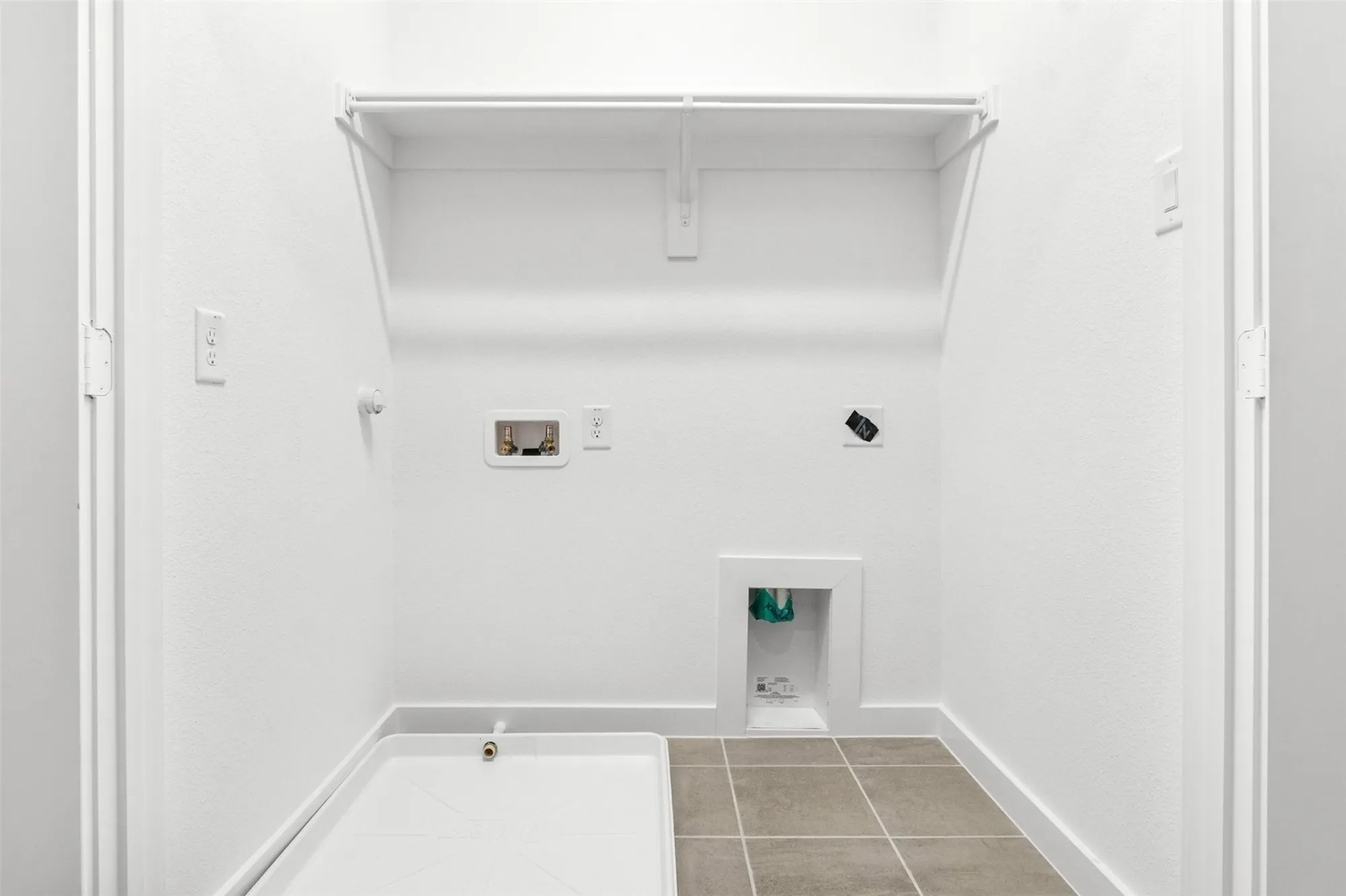 Property Slideshow image 21 of 34 | 725 tower rd, Wylie, TX, 75098