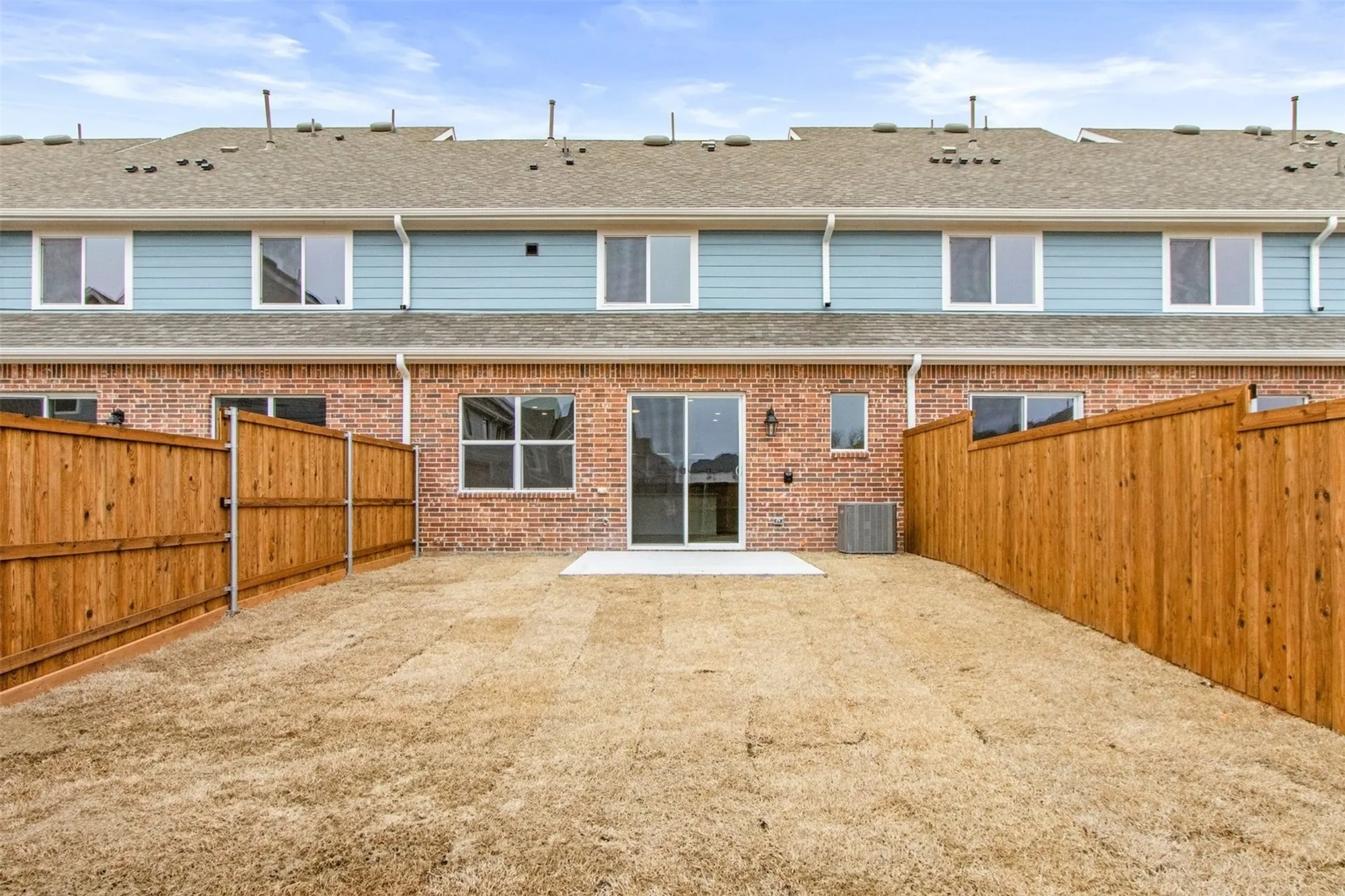 Property Slideshow image 23 of 34 | 725 tower rd, Wylie, TX, 75098