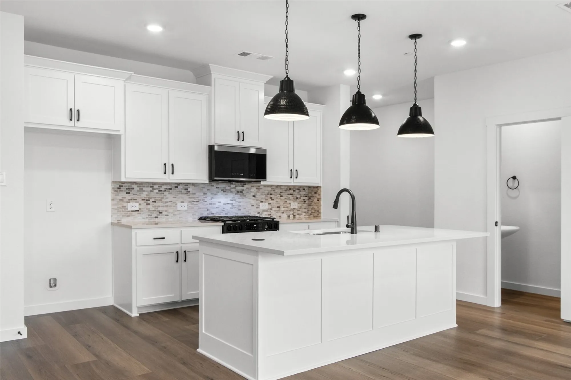 Property Slideshow image 4 of 34 | 725 tower rd, Wylie, TX, 75098