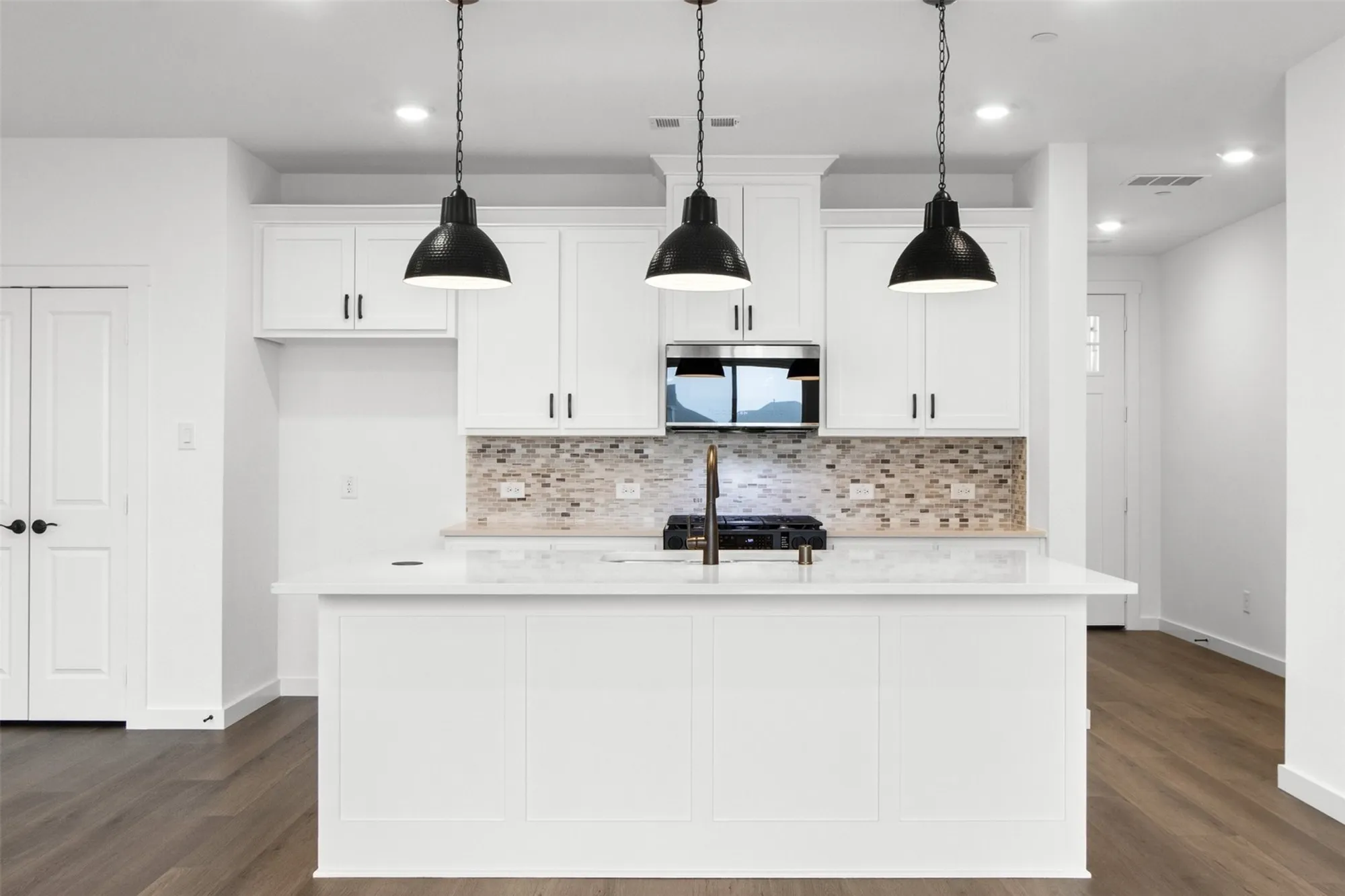 Property Slideshow image 5 of 34 | 725 tower rd, Wylie, TX, 75098