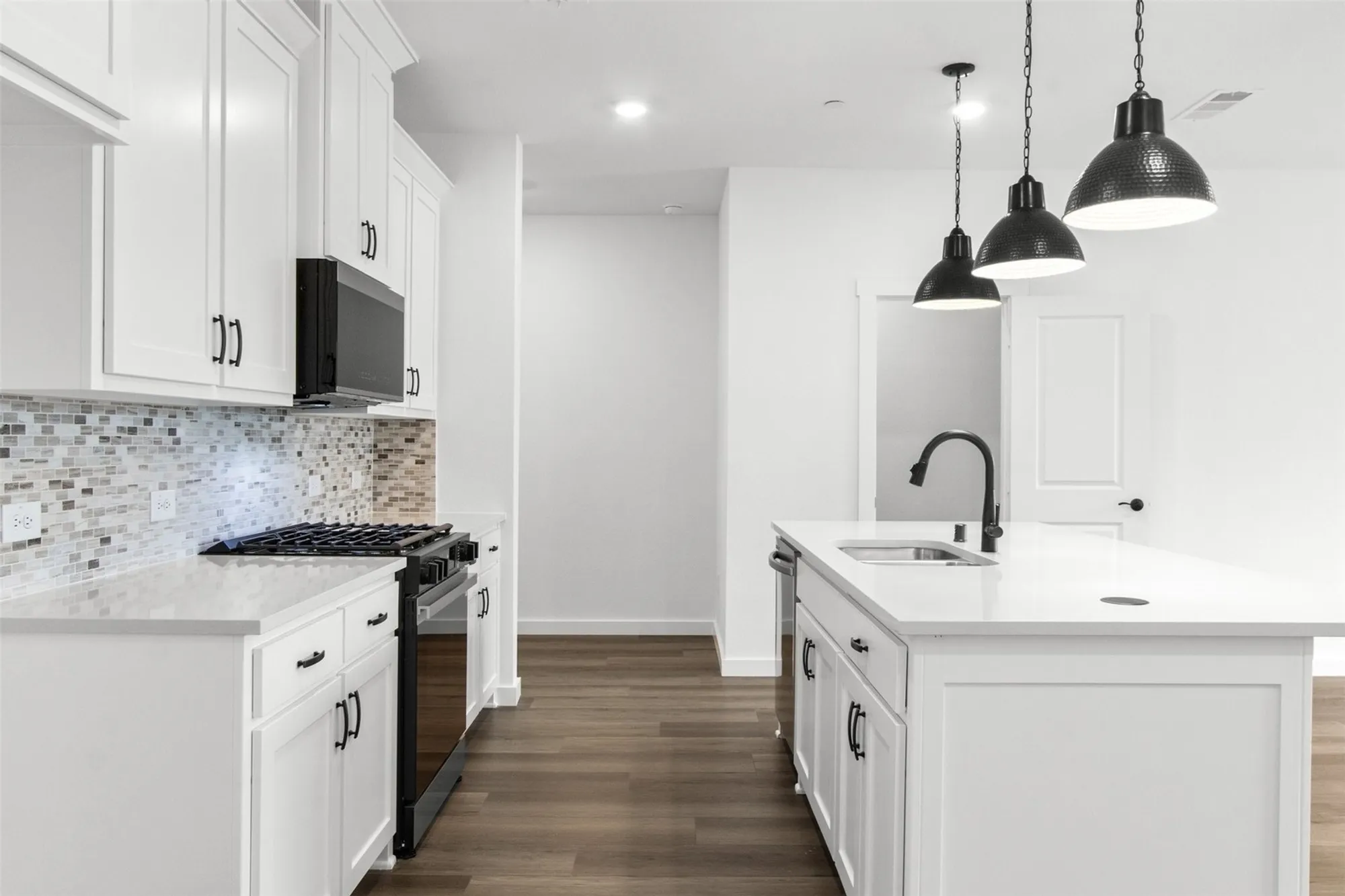 Property Slideshow image 7 of 34 | 725 tower rd, Wylie, TX, 75098