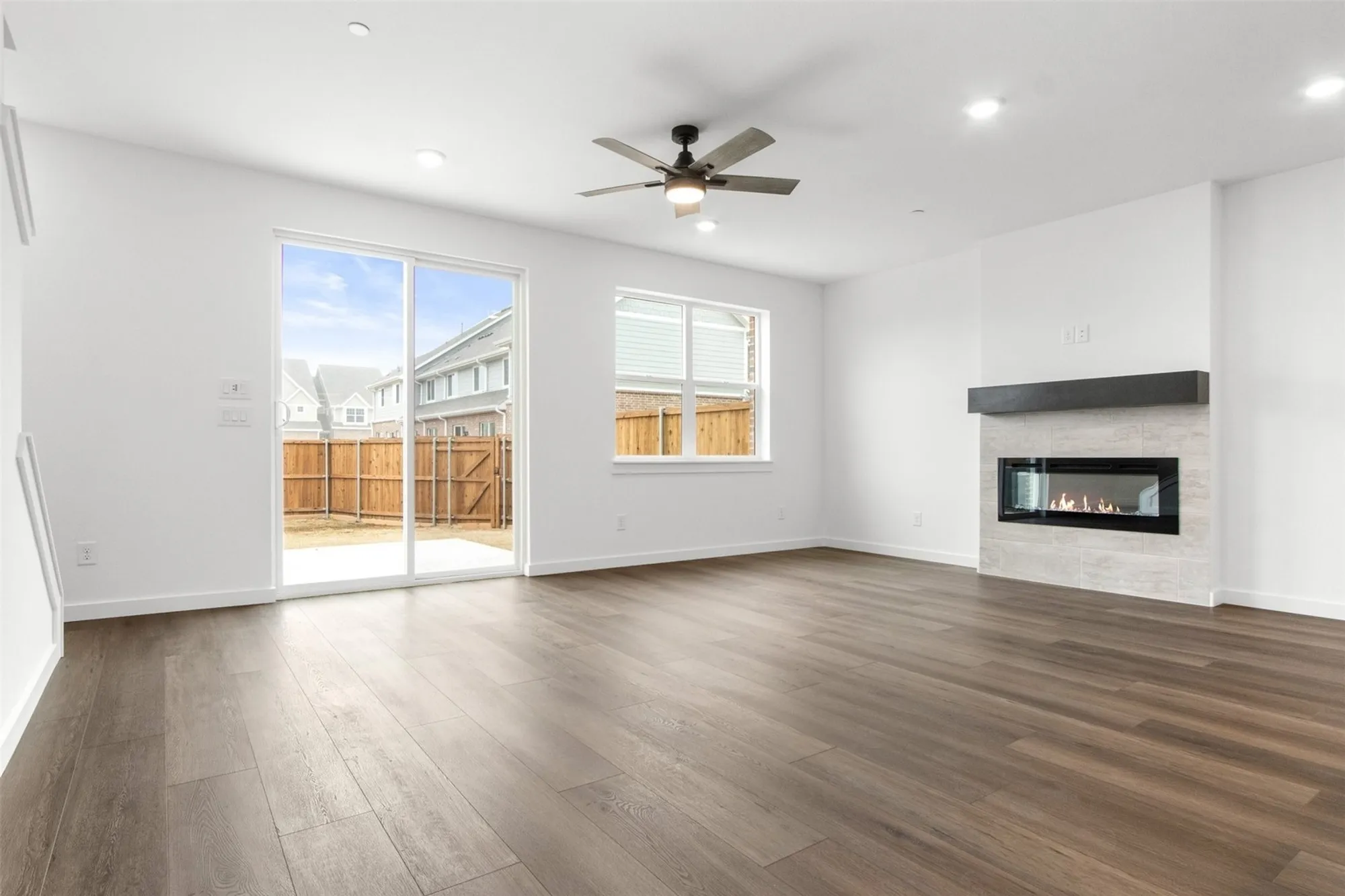 Property Slideshow image 9 of 34 | 725 tower rd, Wylie, TX, 75098