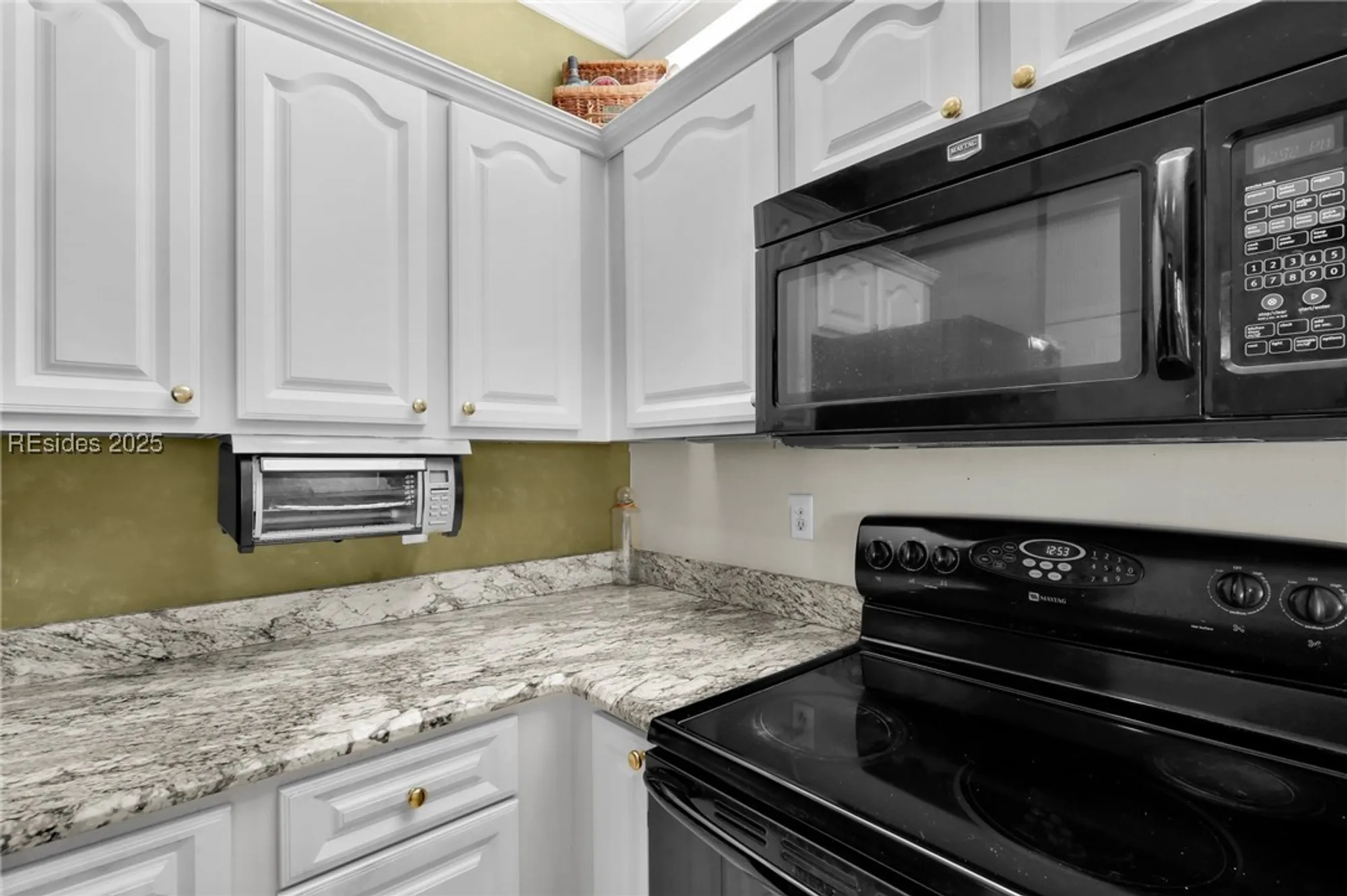 Property Slideshow image 14 of 36 | 6 broughton ct, Bluffton, SC, 29909