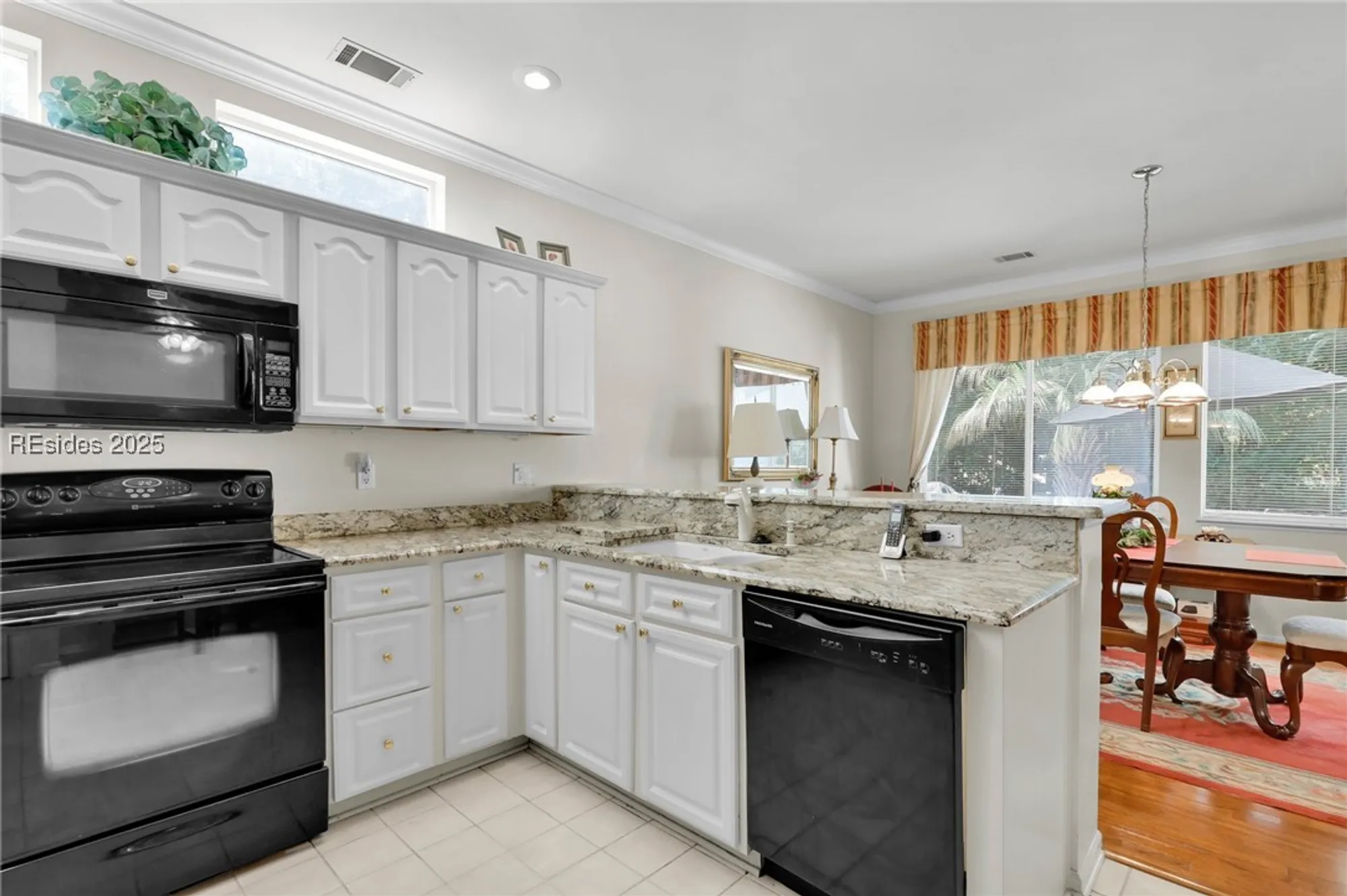 Property Slideshow image 15 of 36 | 6 broughton ct, Bluffton, SC, 29909