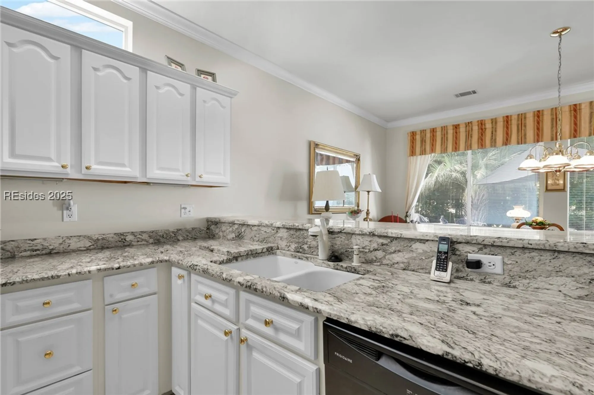Property Slideshow image 16 of 36 | 6 broughton ct, Bluffton, SC, 29909