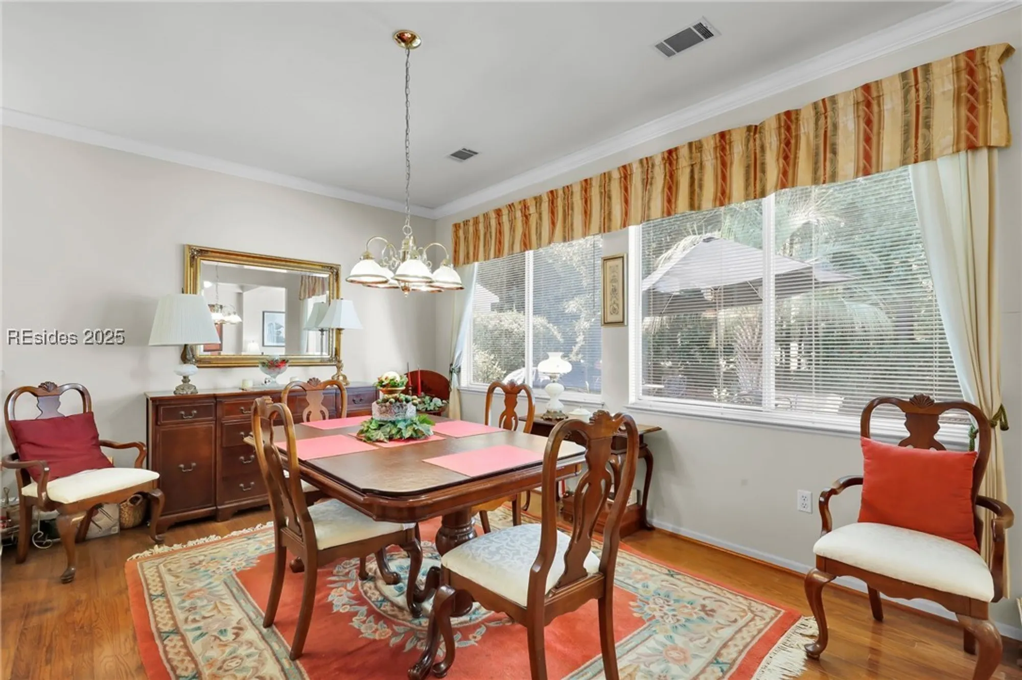 Property Slideshow image 17 of 36 | 6 broughton ct, Bluffton, SC, 29909