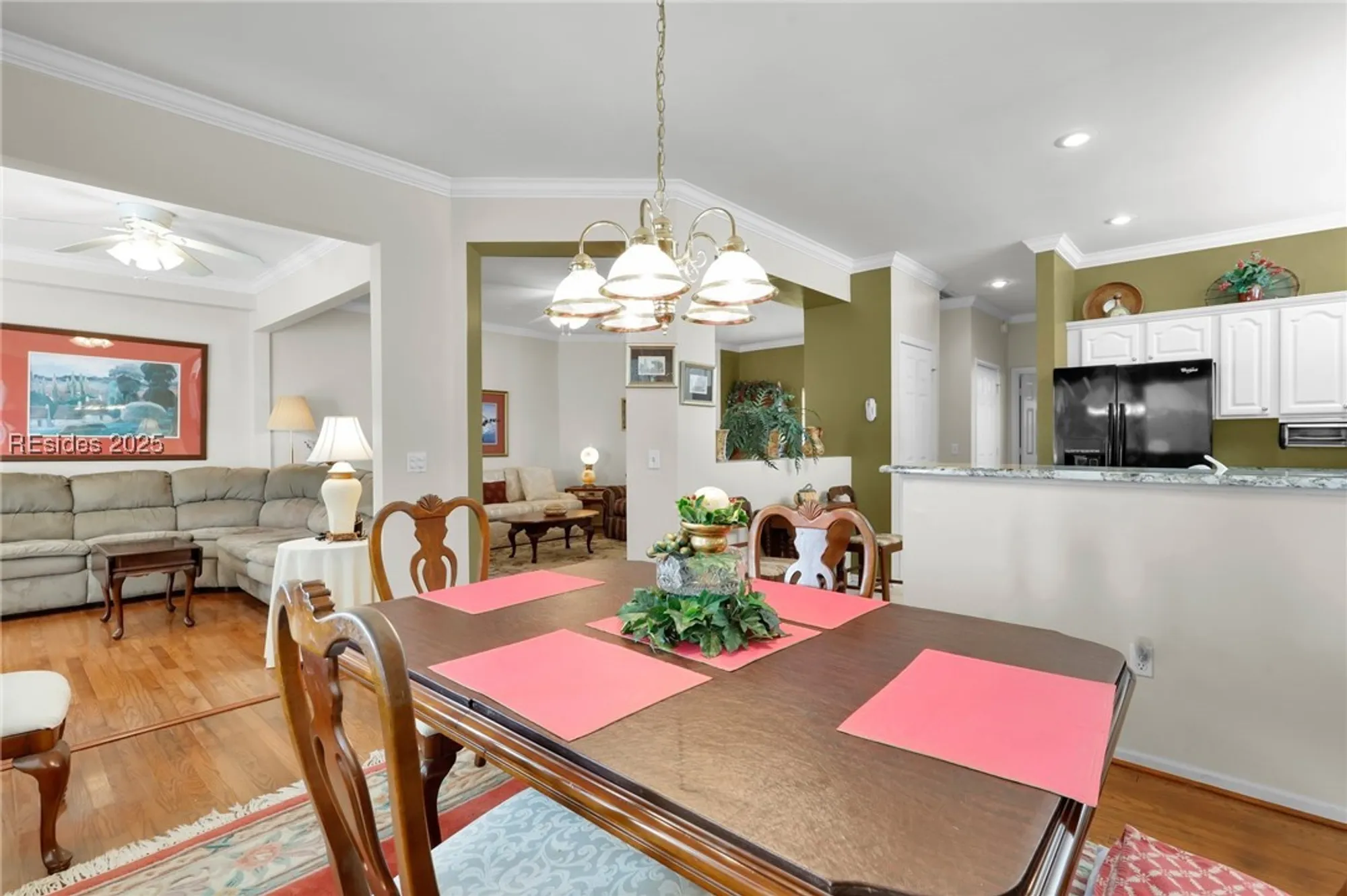 Property Slideshow image 18 of 36 | 6 broughton ct, Bluffton, SC, 29909