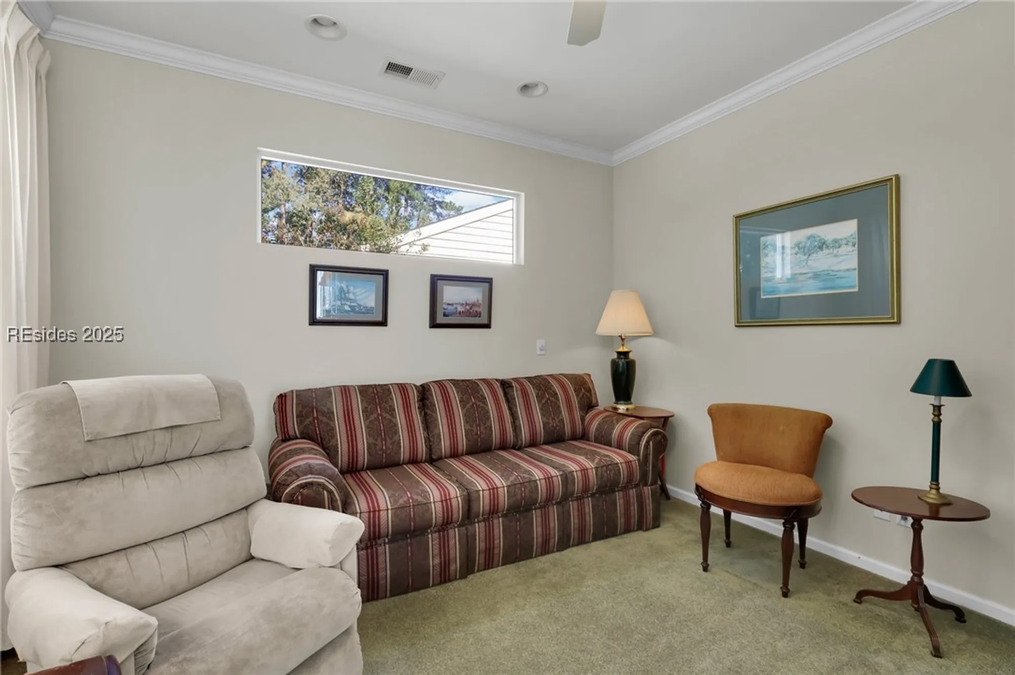Property Slideshow image 19 of 36 | 6 broughton ct, Bluffton, SC, 29909