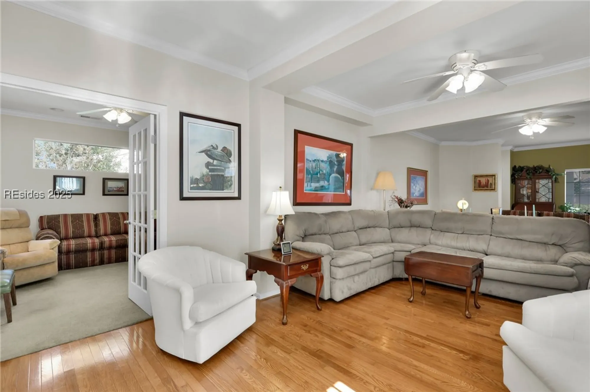 Property Slideshow image 10 of 36 | 6 broughton ct, Bluffton, SC, 29909