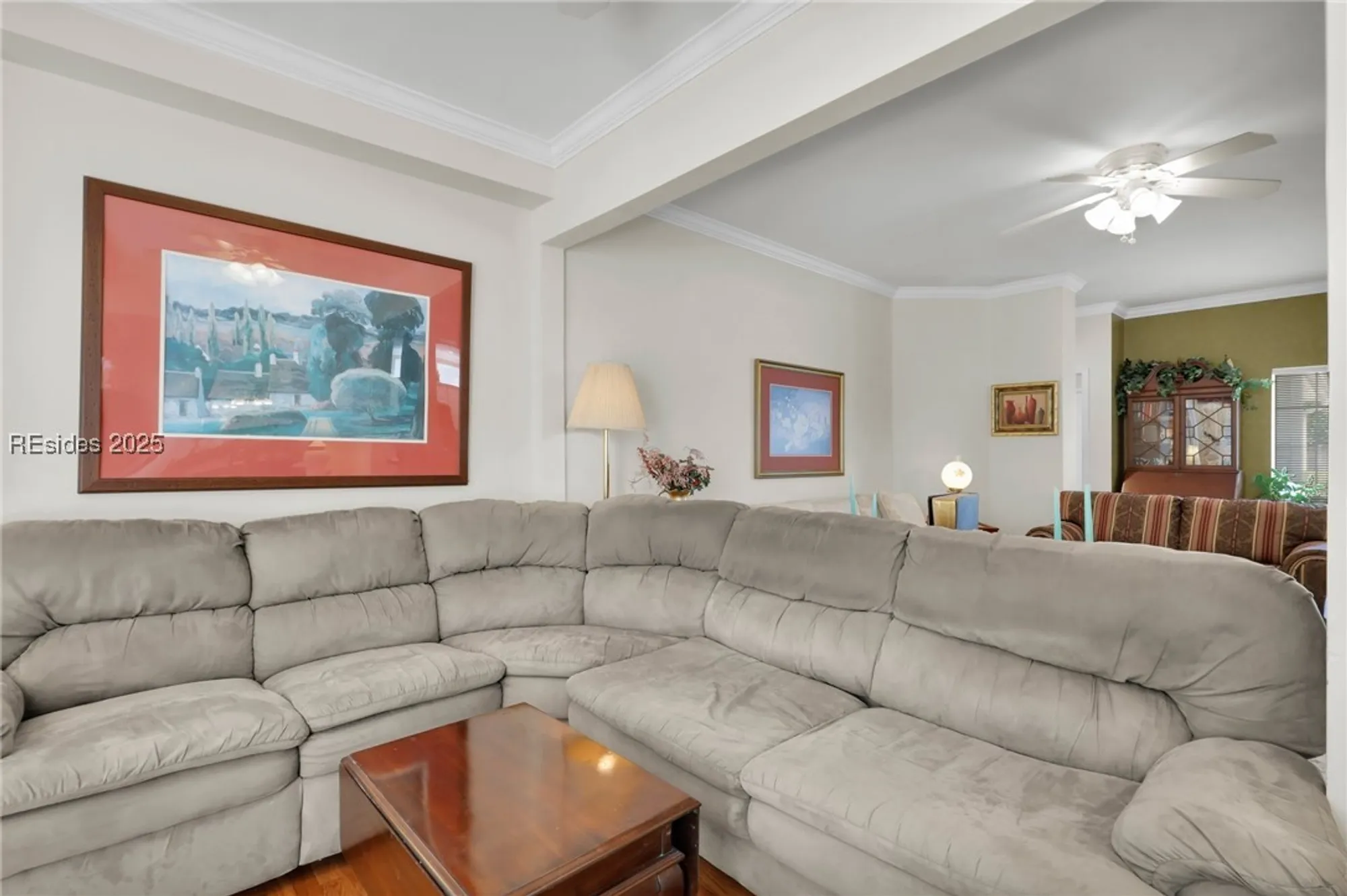 Property Slideshow image 11 of 36 | 6 broughton ct, Bluffton, SC, 29909